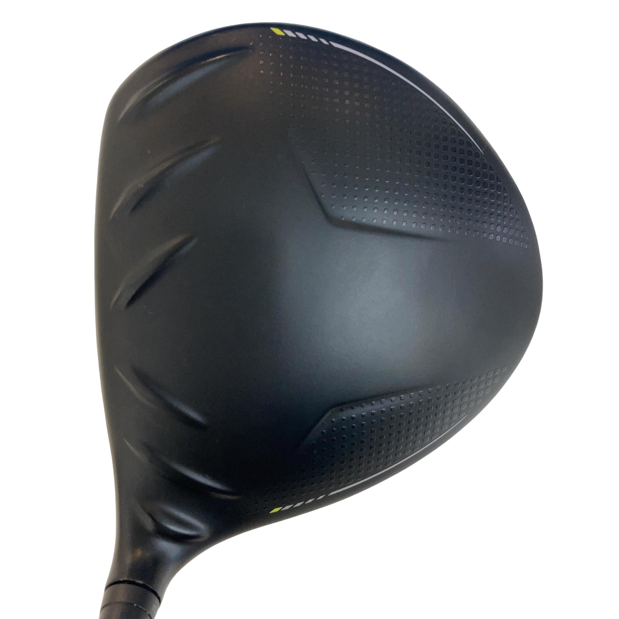 �f�S�R�O�@�r�e�s�@�P�O�D�T°