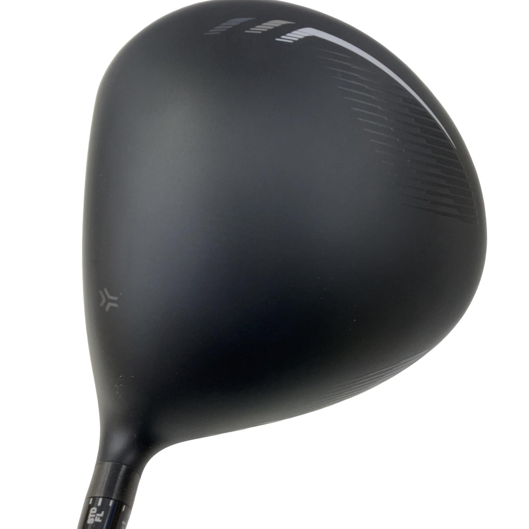 �r�q�h�w�n�m�@�y�w�T�@�l���@�h�h�@�k�r�@�@�X�D�T°