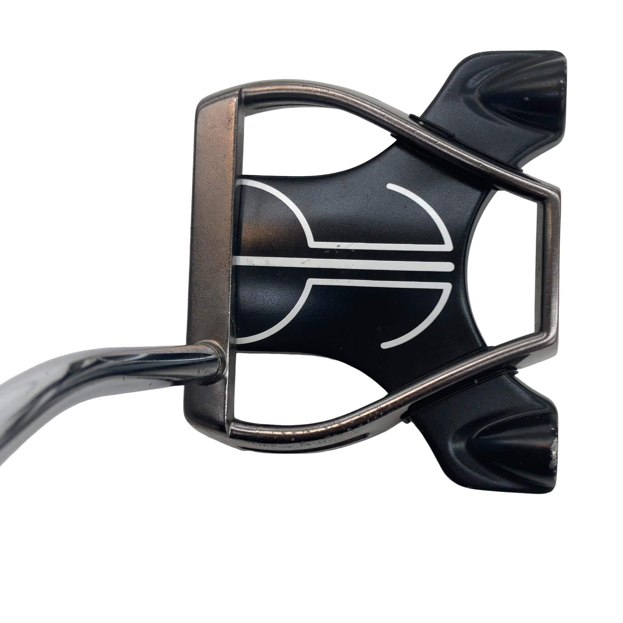 �q���������@���������{�@�r�o�h�c�d�q�@�R�S�C���`