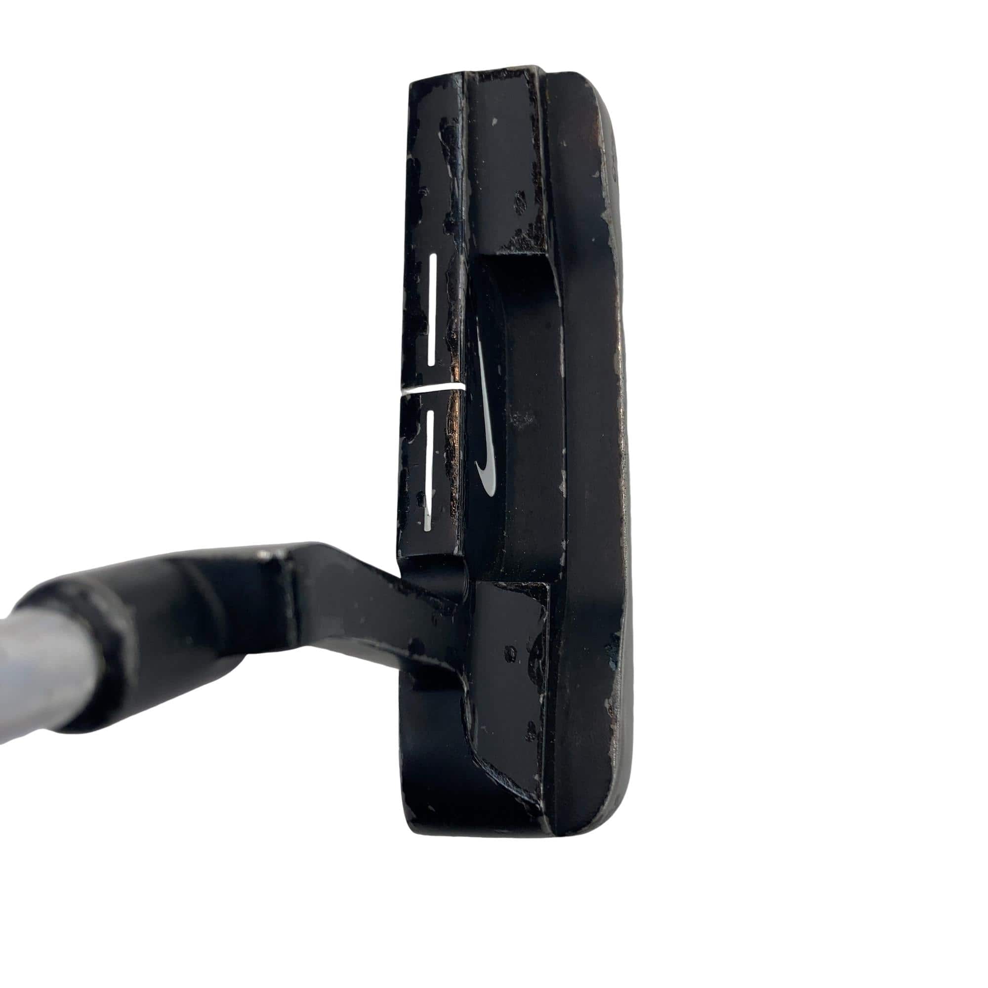 �n�y�@�P�@�R�S�C���`