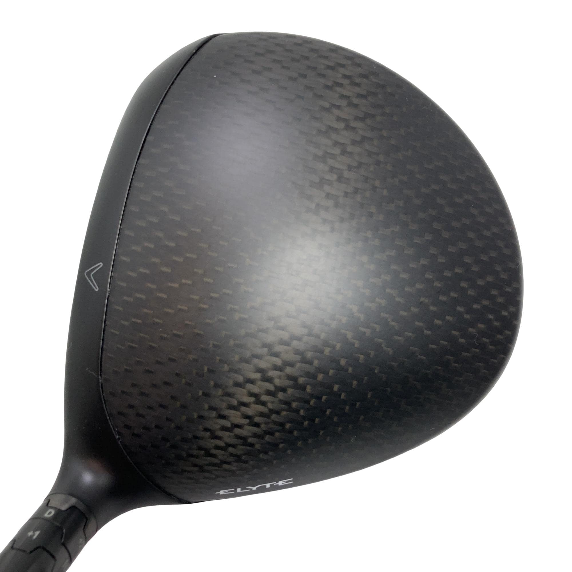 �d�k�x�s�d�@�P�O�D�T°