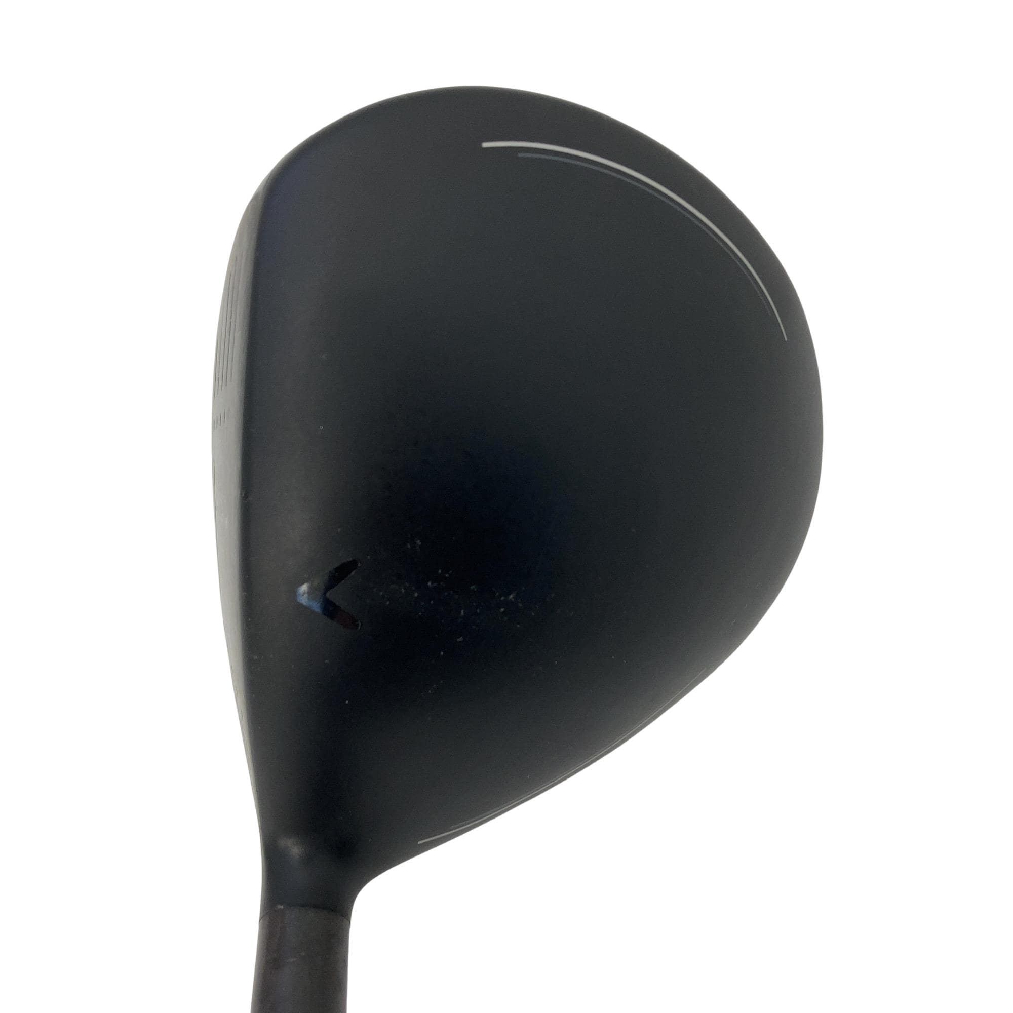 �w�q�@�P�U�@�@�R�v