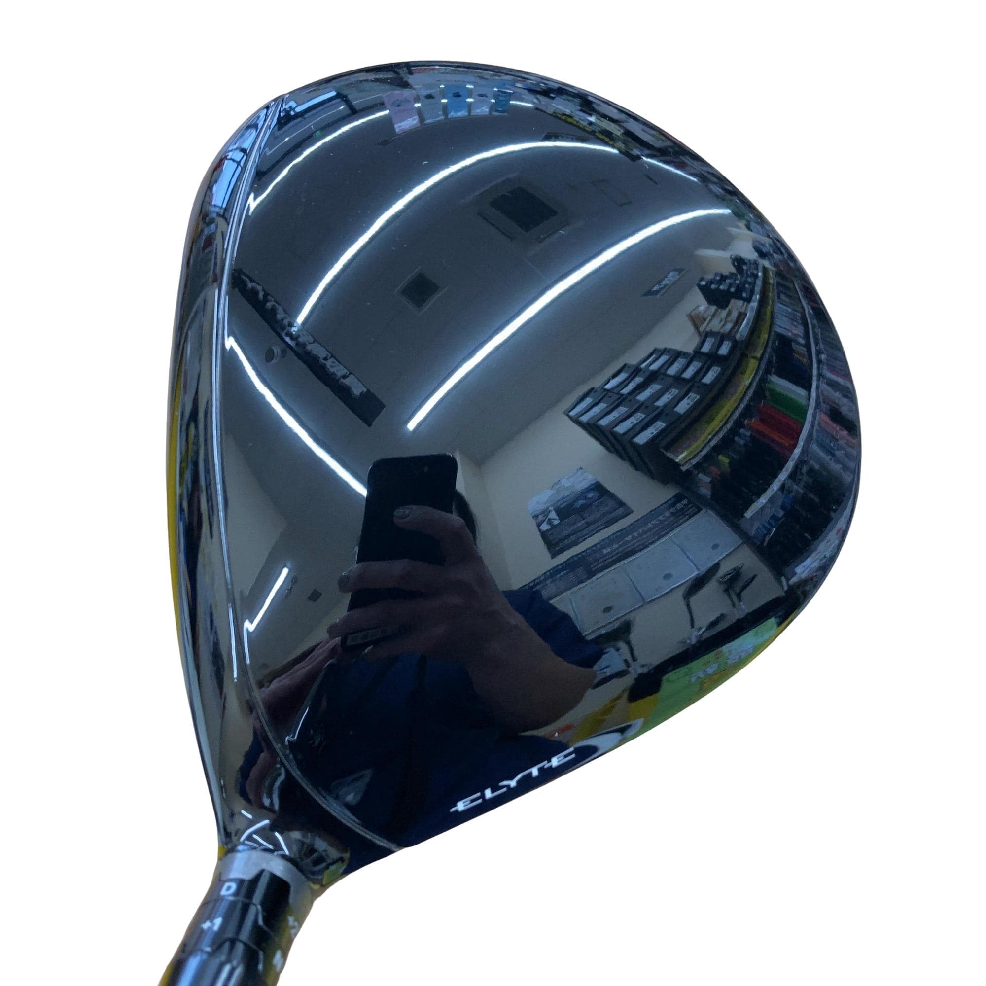 �d�k�x�s�d�@�������@�@�X°