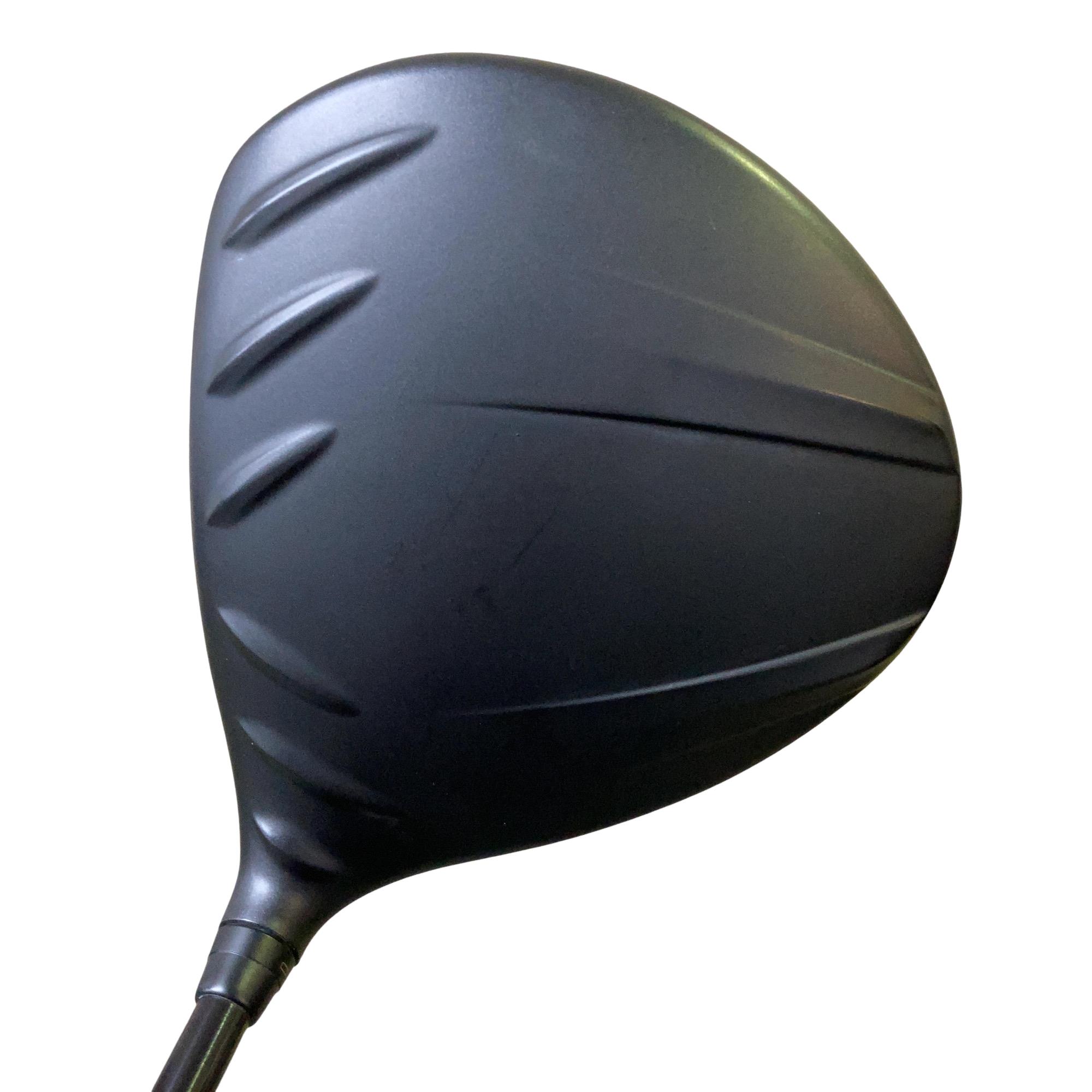 �f�S�P�O�@�o�k�t�r�@�@�X°