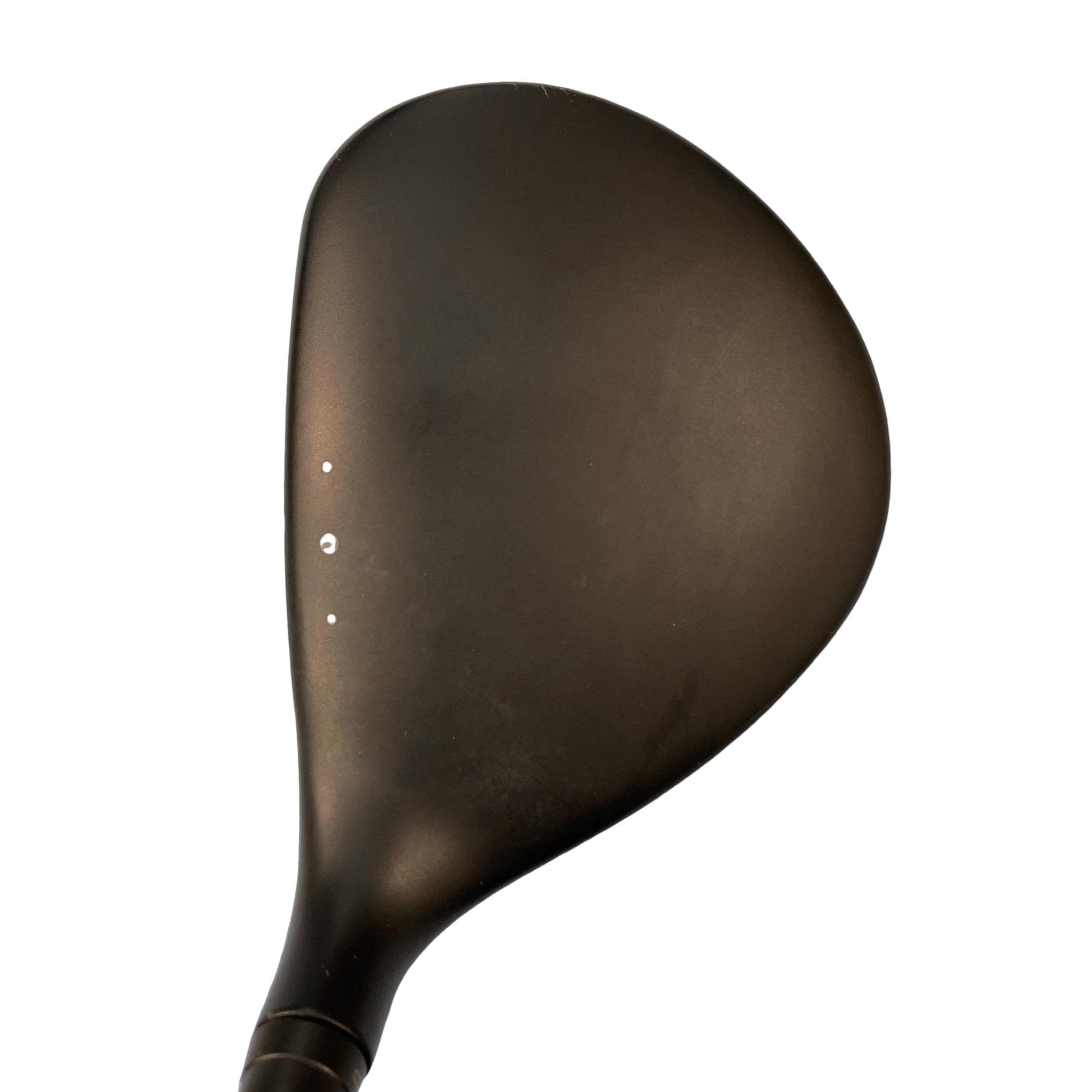 �f�S�Q�T�@�k�r�s�@�R�v�i�A�[�R�X�����j