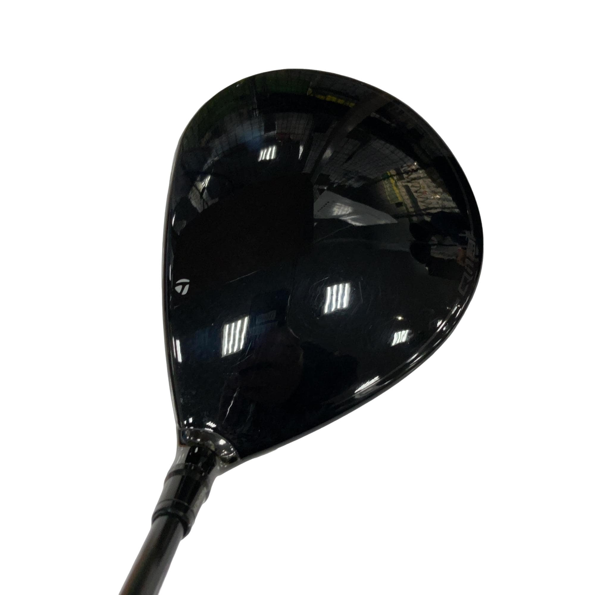 �p���P�O�@�k�r�@�P�O�D�T°