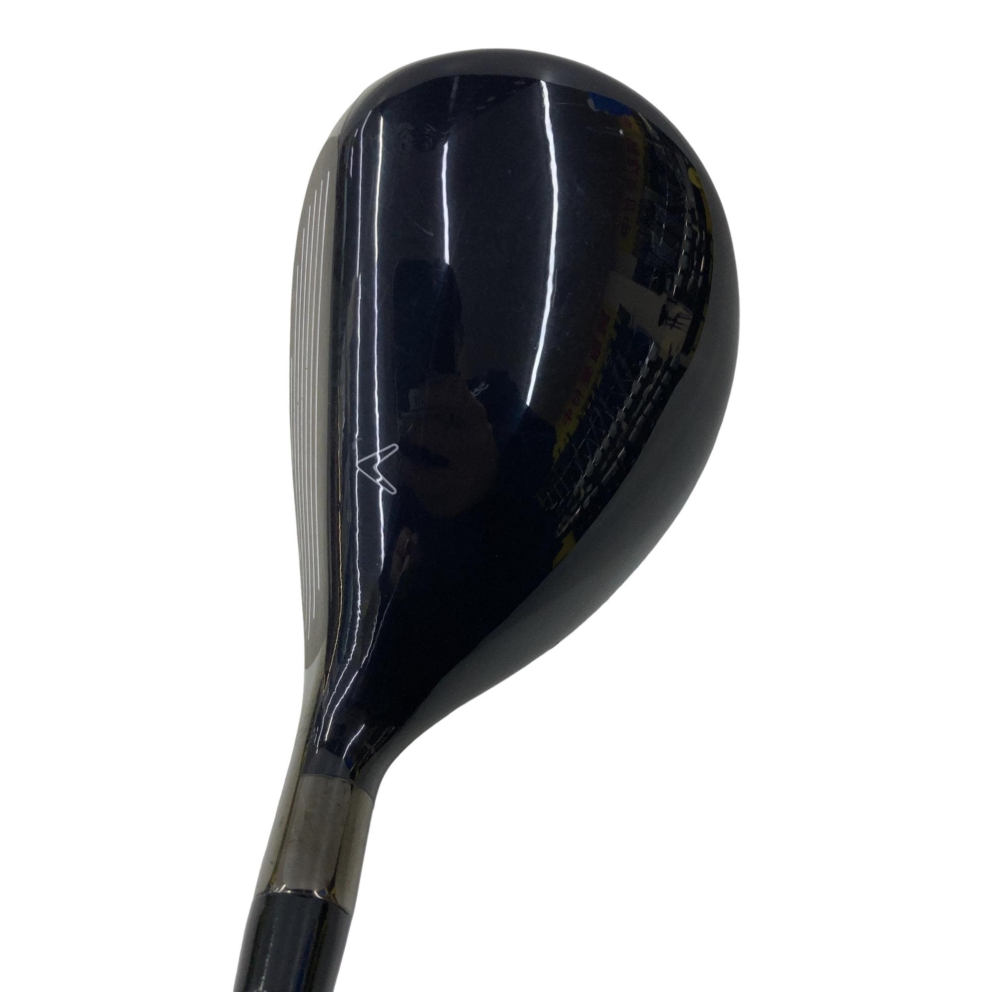 �o�`�q�`�c�x�l�@�l�`�w�@�e�`�r�s�@�t�S