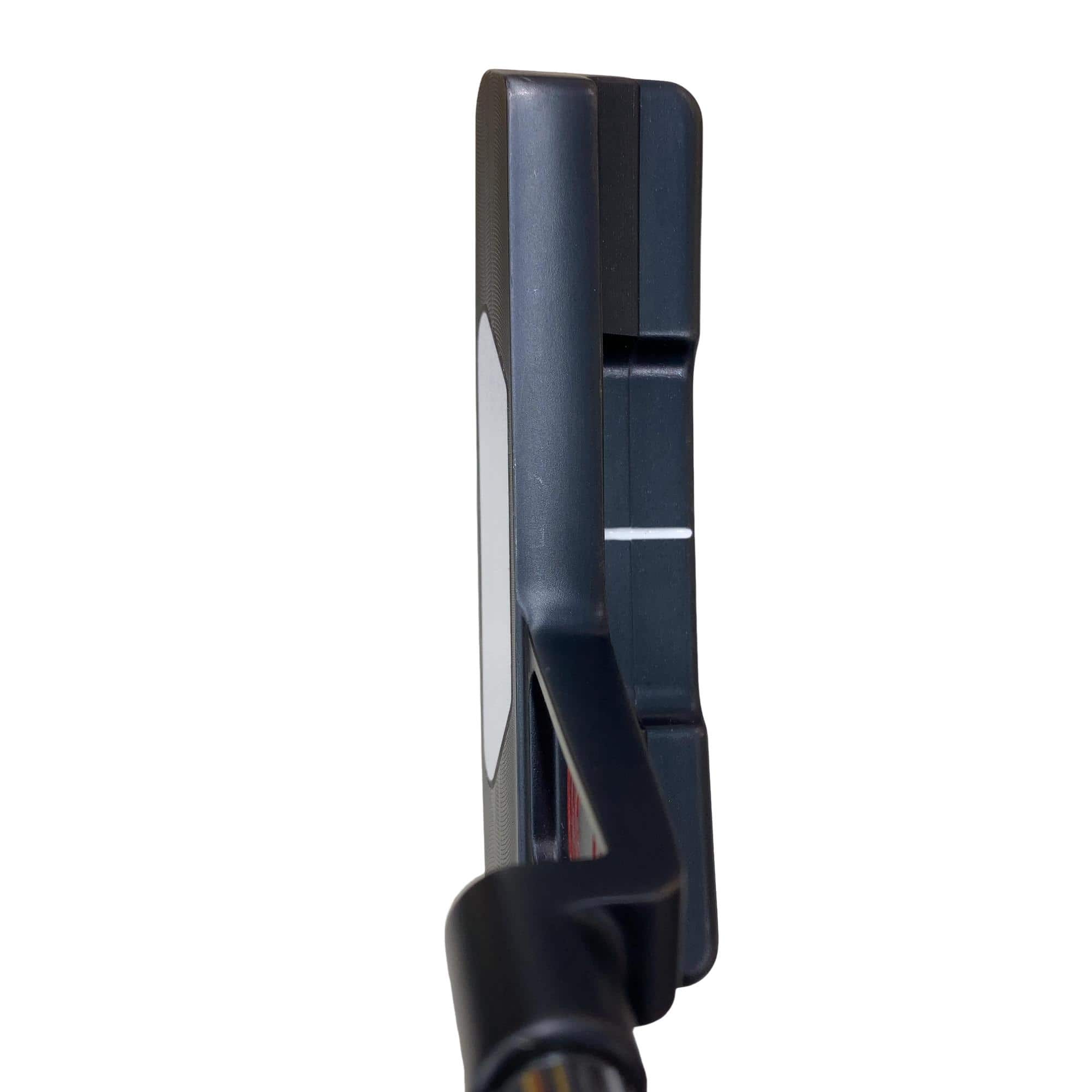 �s�q�h�|�a�d�`�l�@���Q�@�R�S�C���`