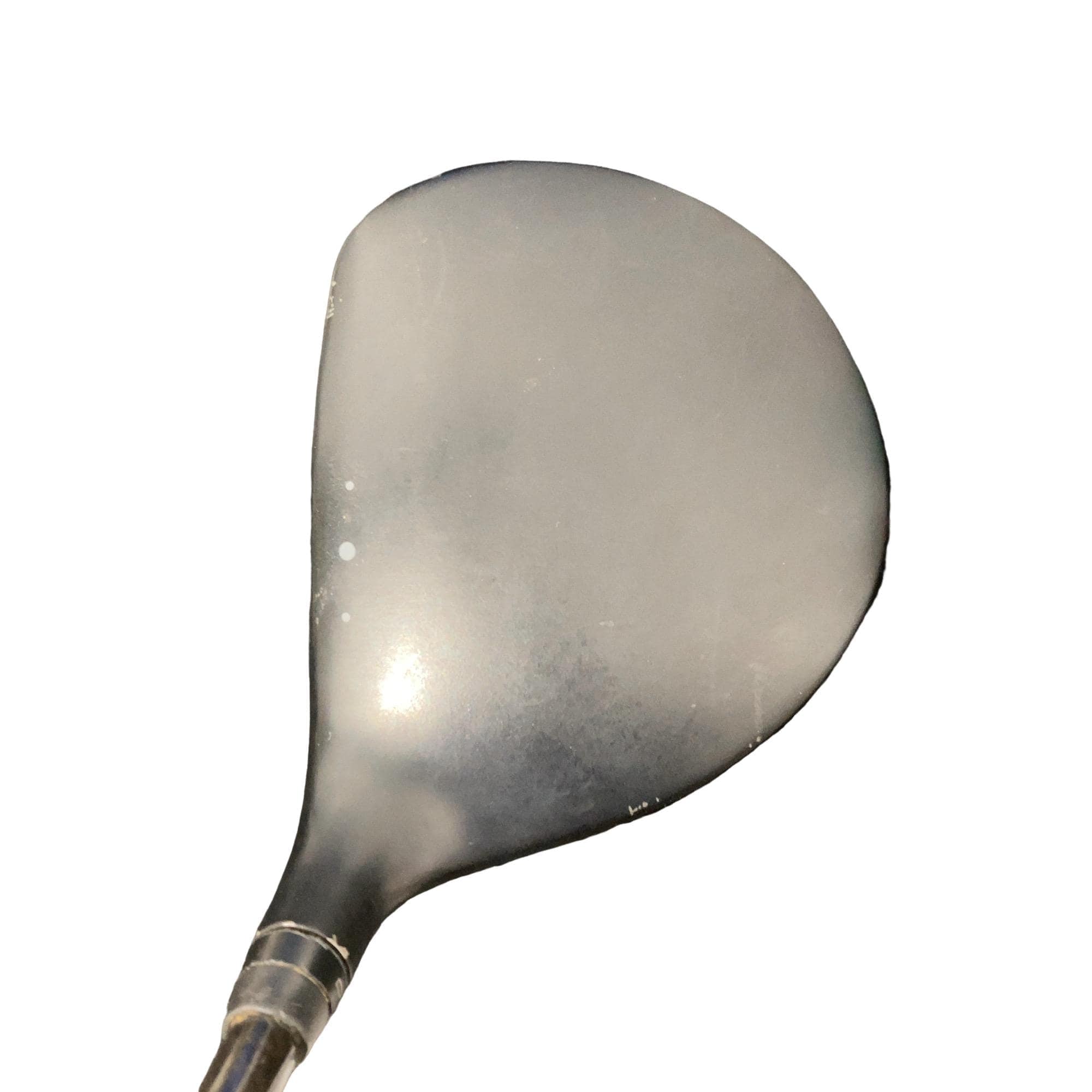 �f�S�Q�T�@�r�e�s�@�T�v