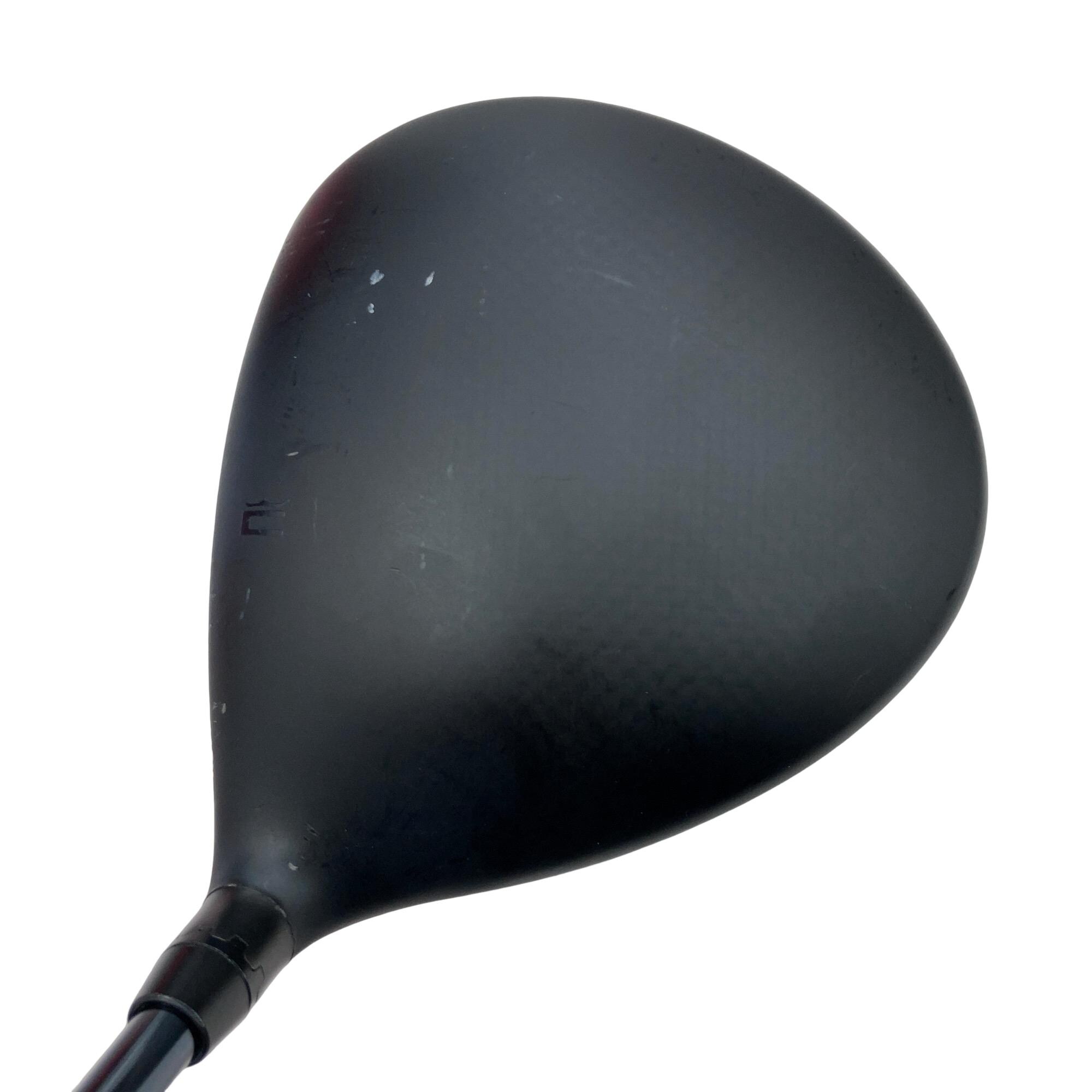 �����������@�c�`�q�j�r�o�d�d�c�@�k�r�@�@�X°�@�t�r�`