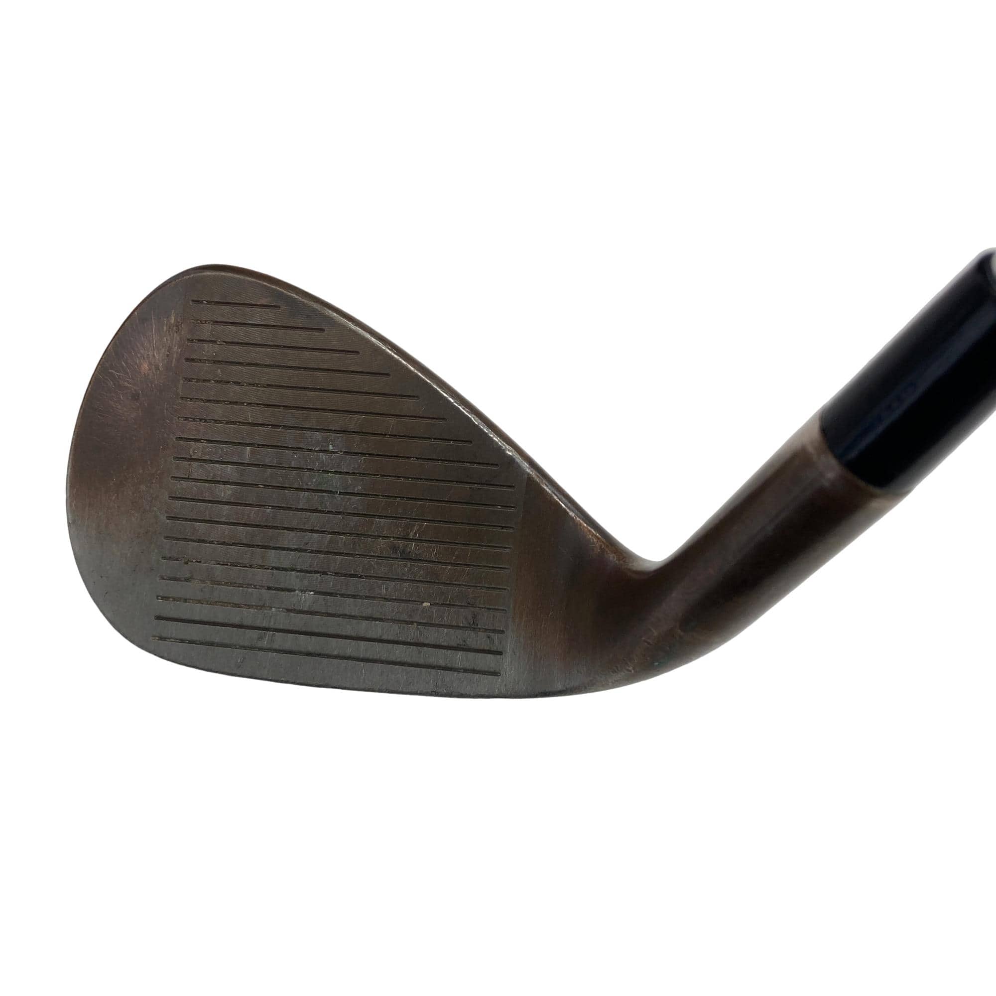 �c�������������@�v���������@�c�v�|�P�Q�R�@�b�����������@�T�Q°