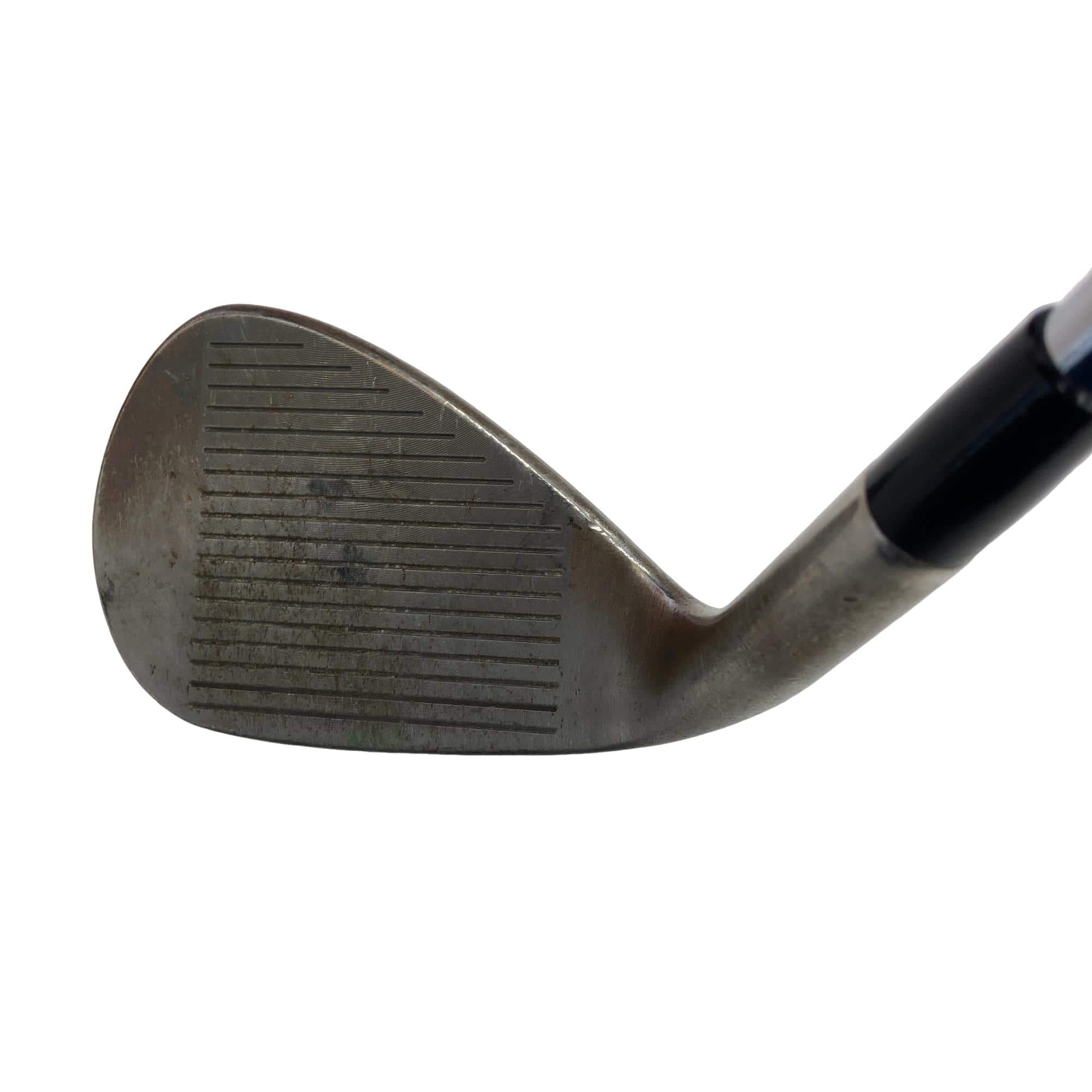 �c�������������@�v���������@�c�v�|�P�Q�R�@�b�����������@�T�W°