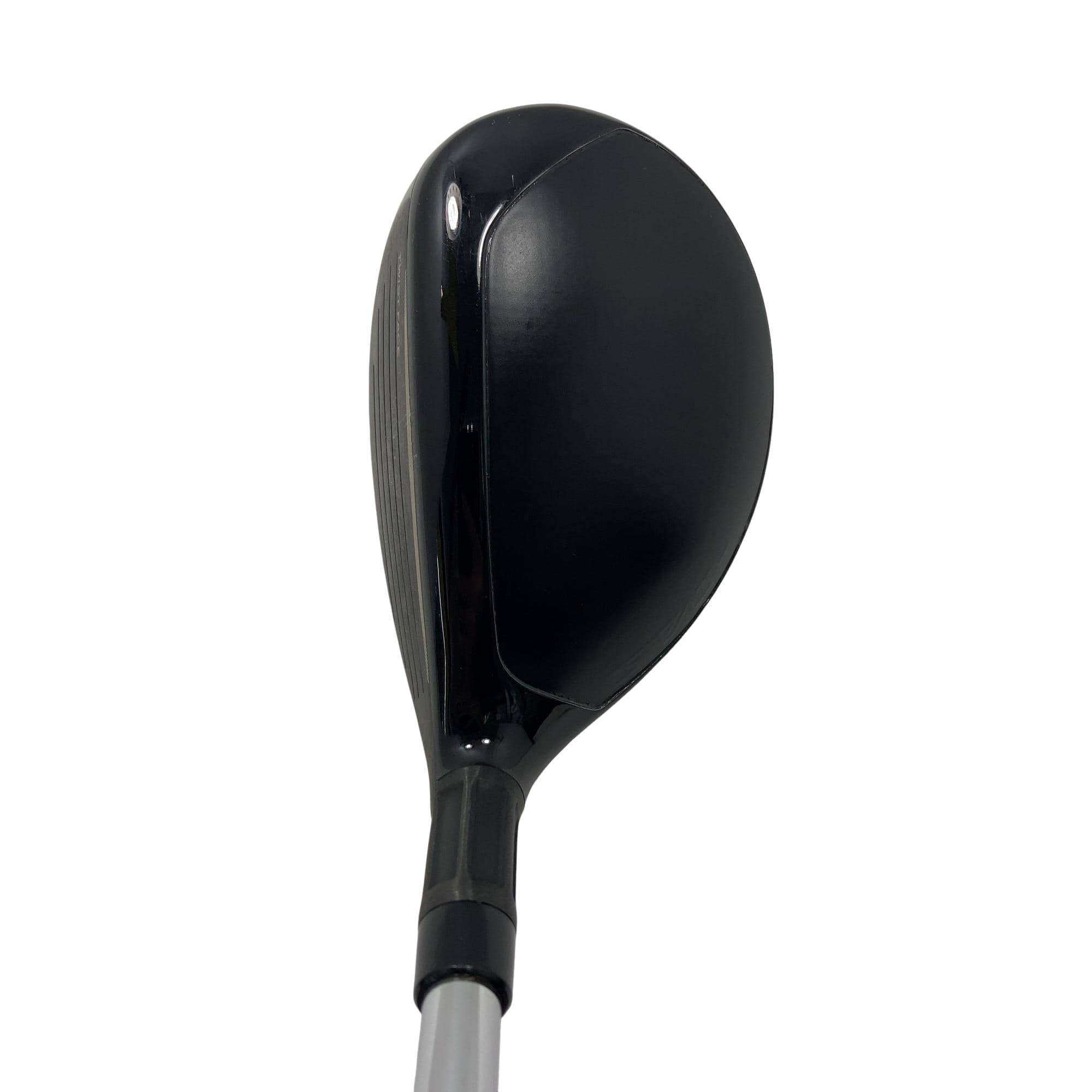 �r�s�d�`�k�s�g�@�t�S