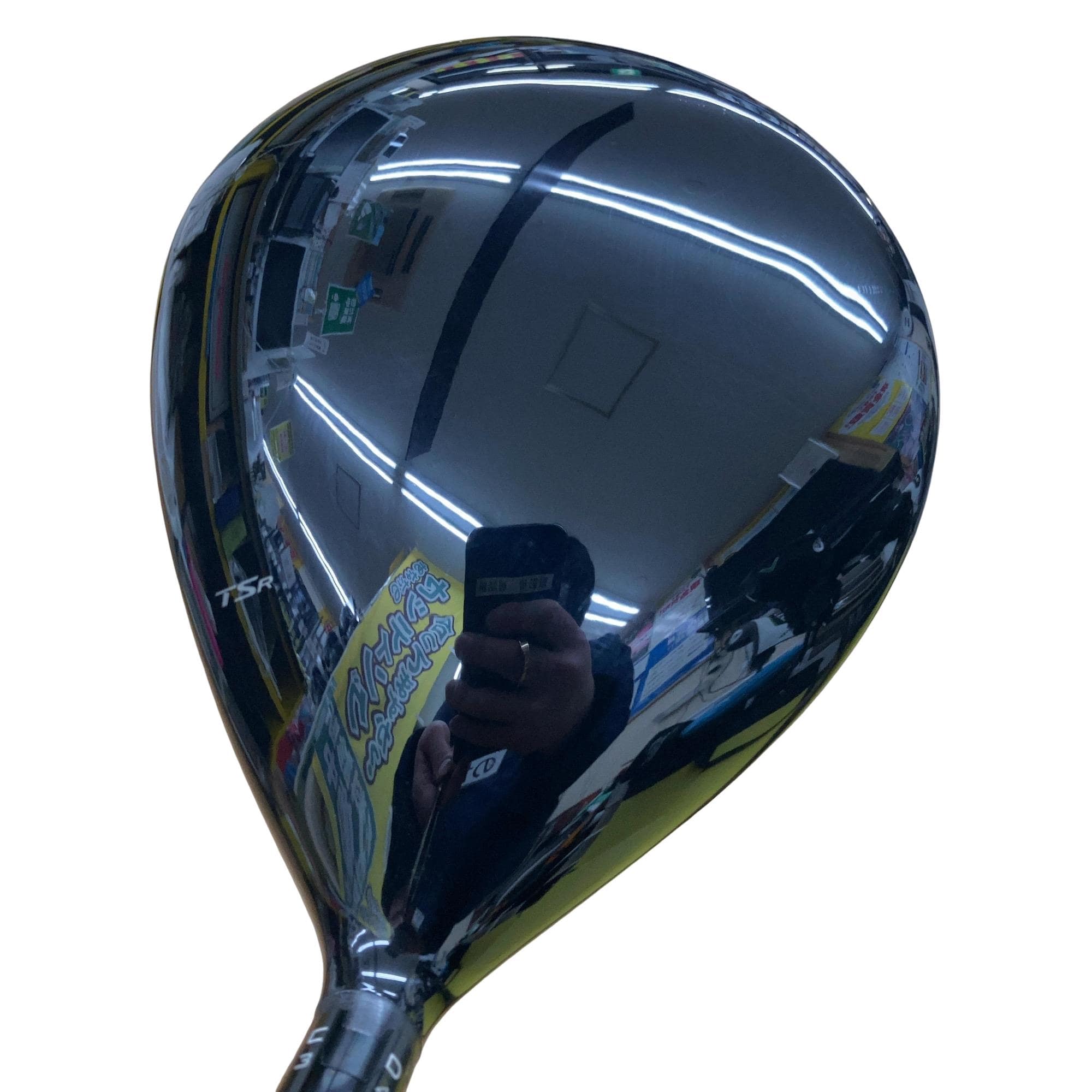 �s�r�q�R�@�P�O°