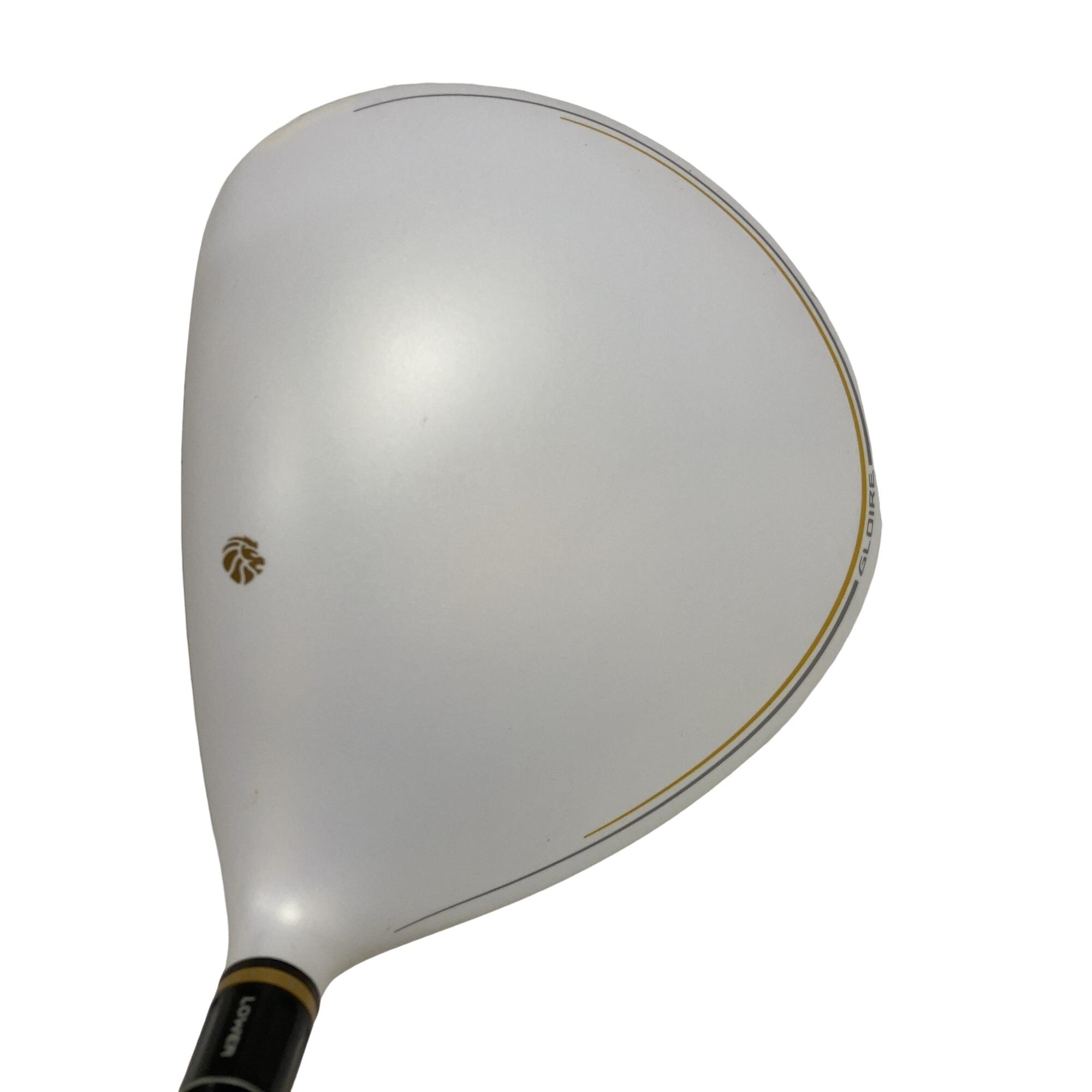 �f�k�n�h�q�d�@�P�O�D�T°