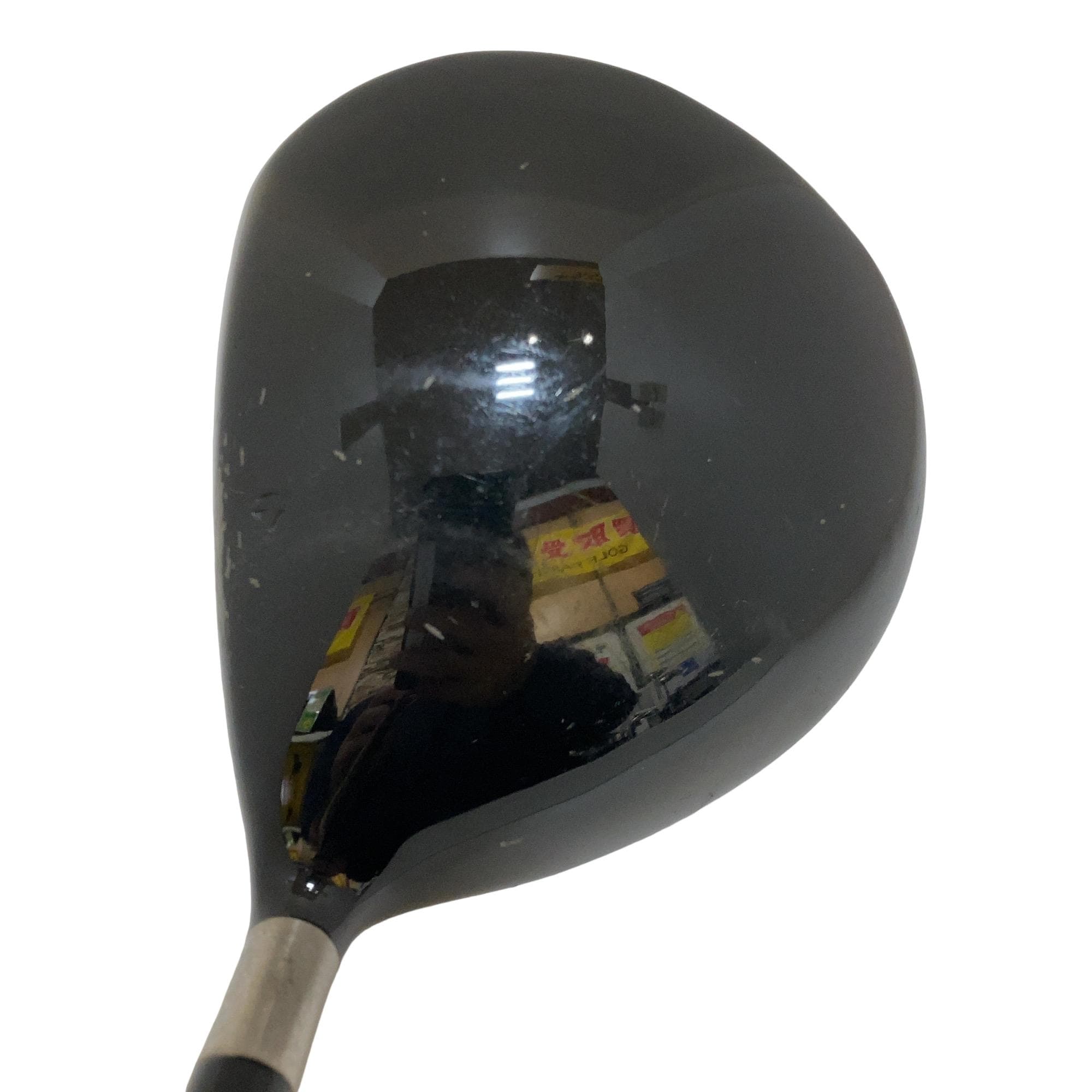 ���T�@�w�k�@�s�������@�c�@�P�O�D�T°