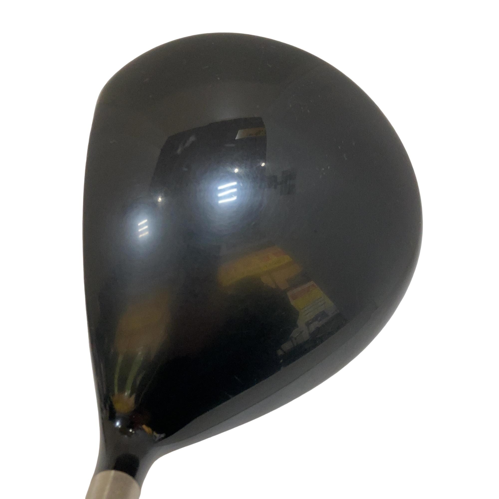 �s�n�t�q�@�v�n�q�k�c�@�s�v�V�Q�V�@�S�T�T�@�P�O�D�T°