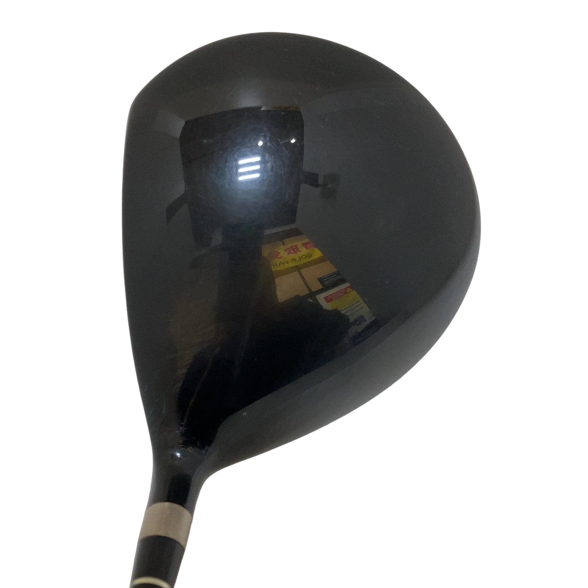 �s�n�t�q�@�v�n�q�k�c�@�s�v�V�Q�V�@�S�T�T�r�@�@�X�D�T°