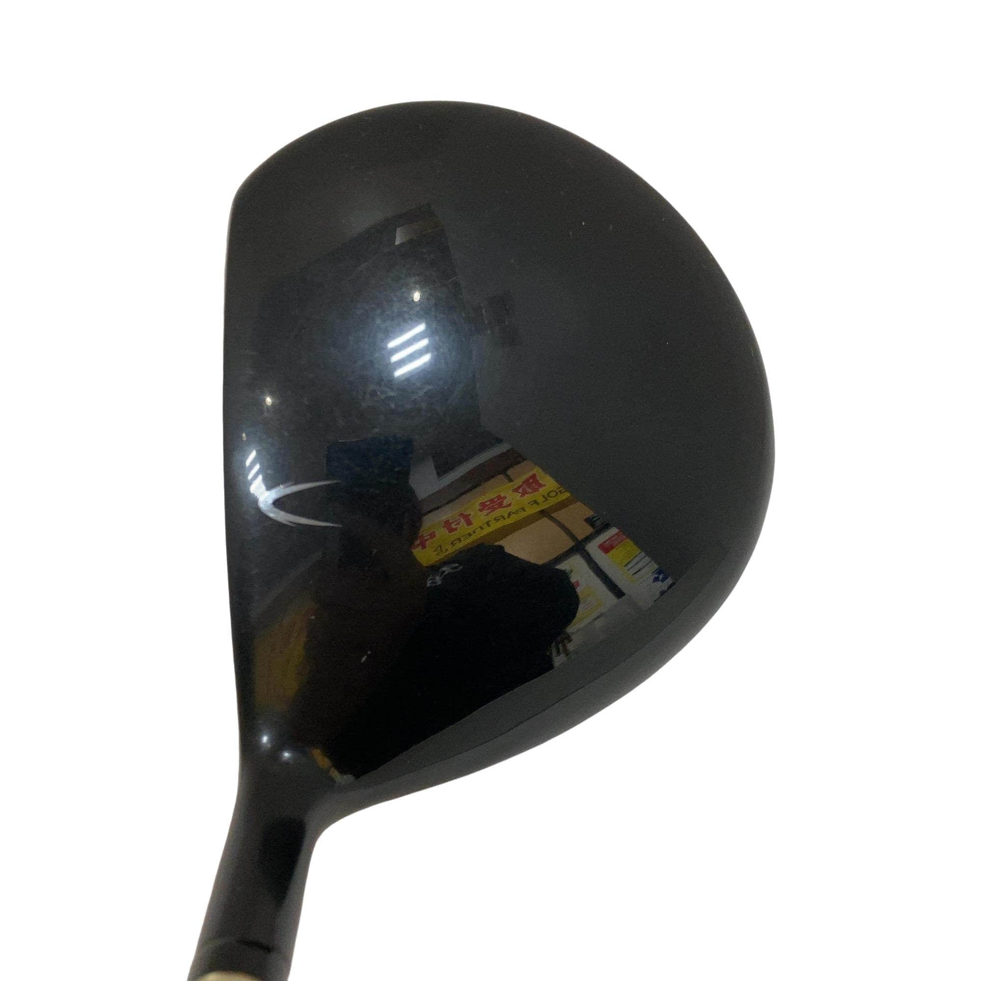 �r�g�t�s�s�k�d�i�Q�O�P�T�j�@�@�R�v