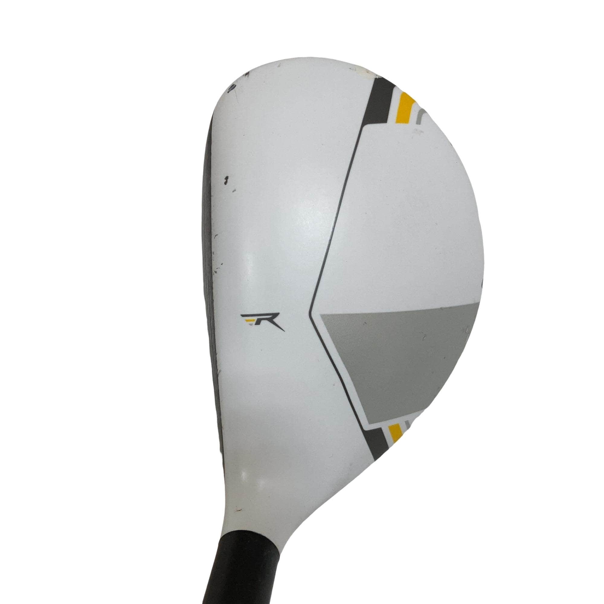 �q�a�y�@�r�s�`�f�d�@�Q�@�s�n�t�q�@�t�T