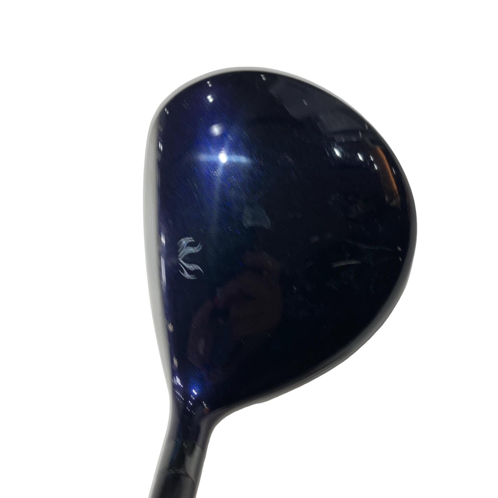 �i�o�w�@�d�h�h�h�@�X�v