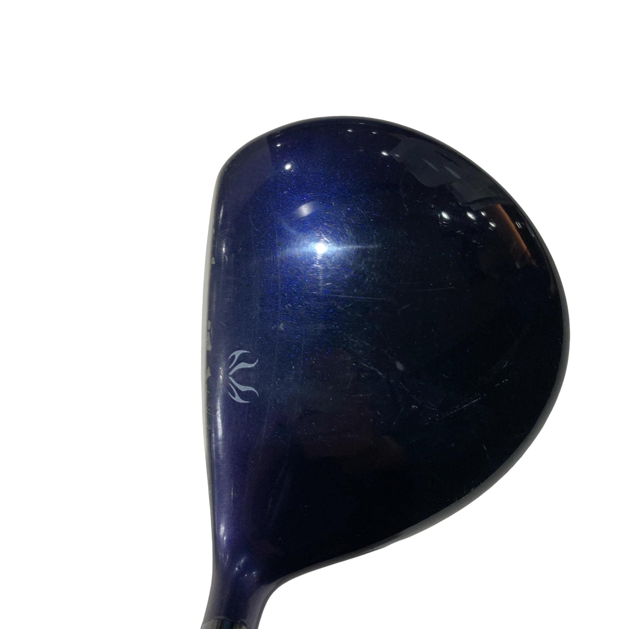 �i�o�w�@�d�h�h�h�@�T�v