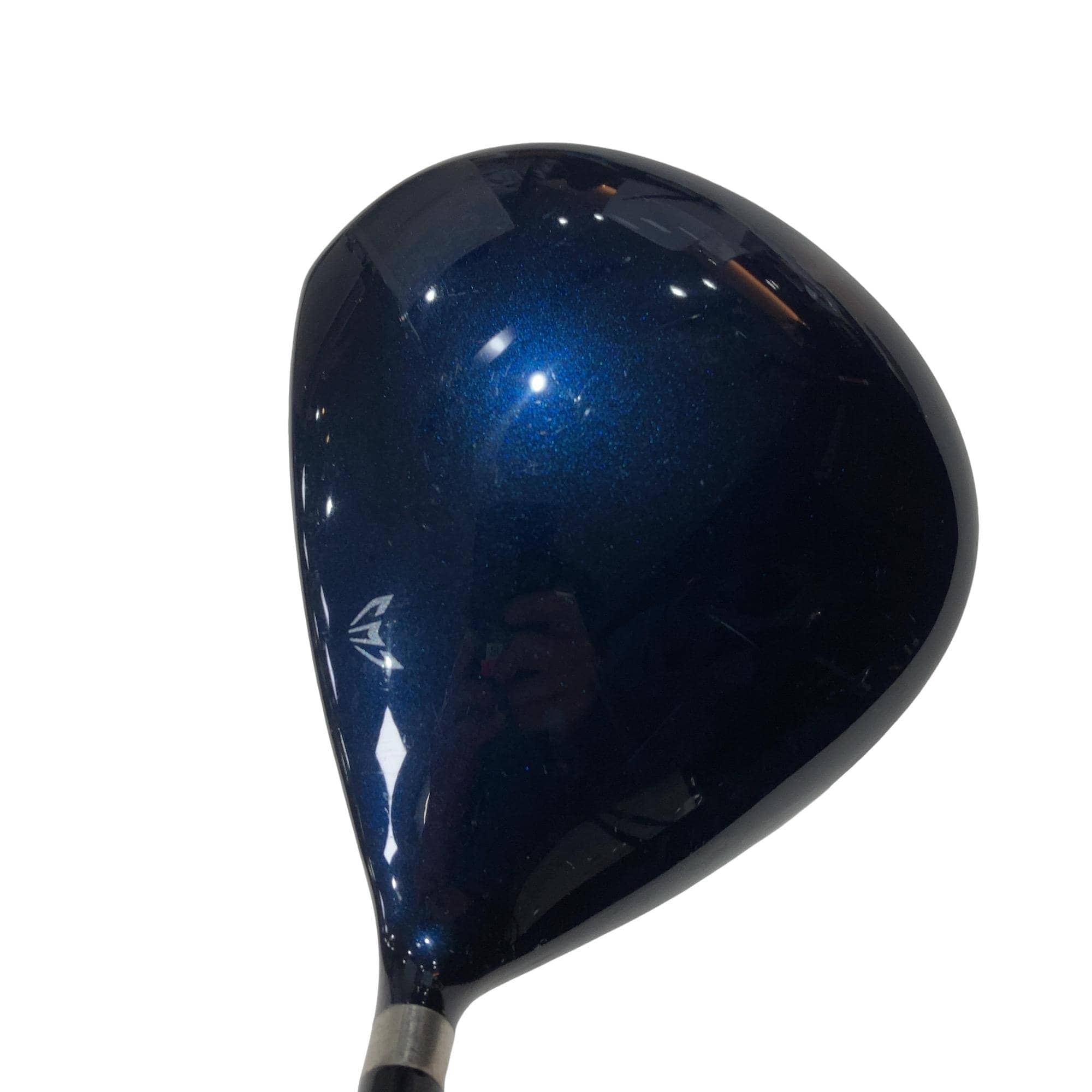 �i�o�w�@�W�O�O�@�P�O�D�T°