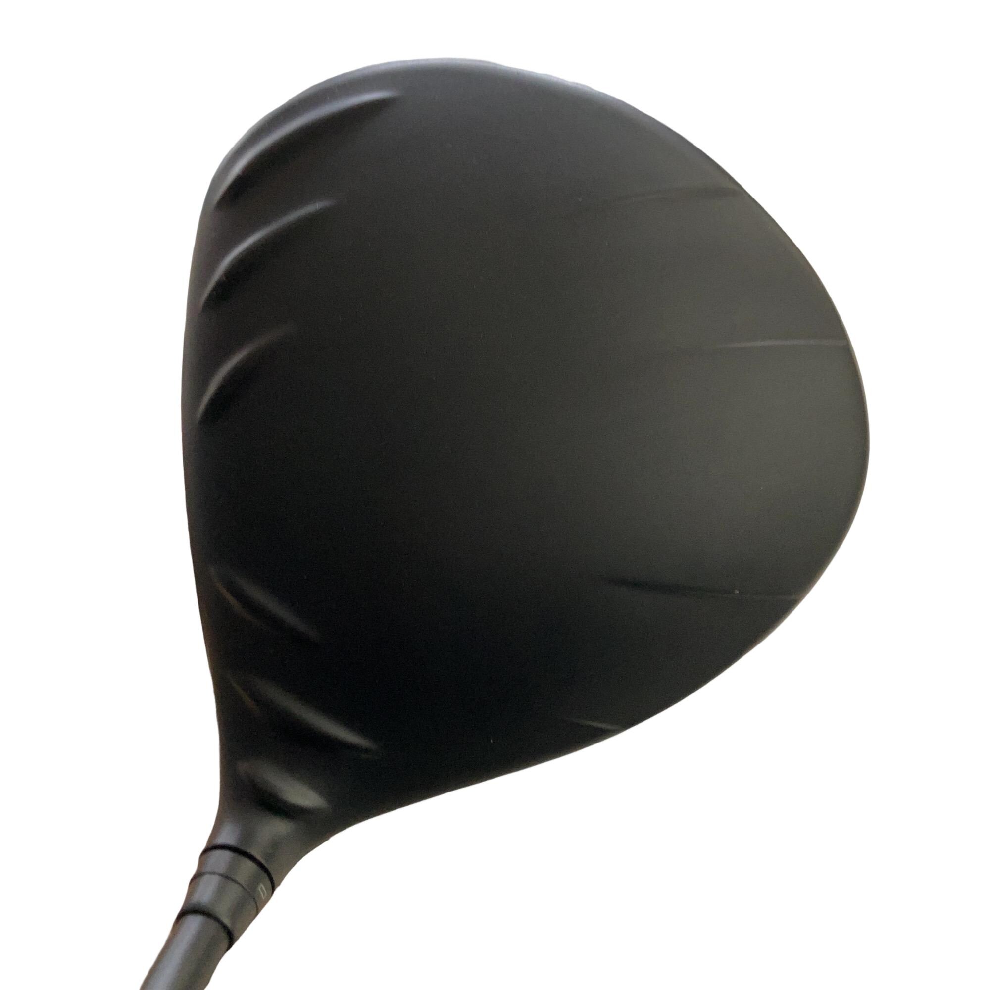 �f�S�Q�T�@�l�`�w�@�P�O�D�T°�i�A�[�R�X�����j