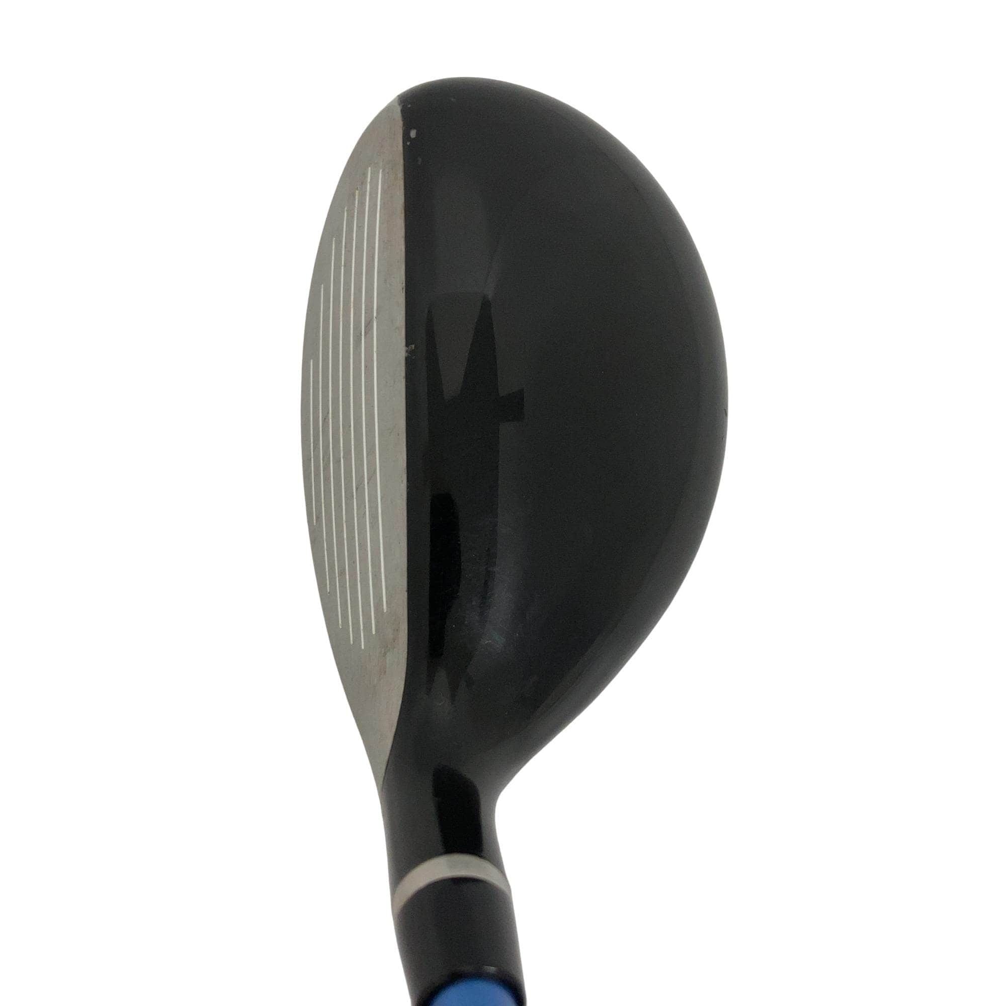 �q�l�w�i�Q�O�P�W�j�@�Q�T°