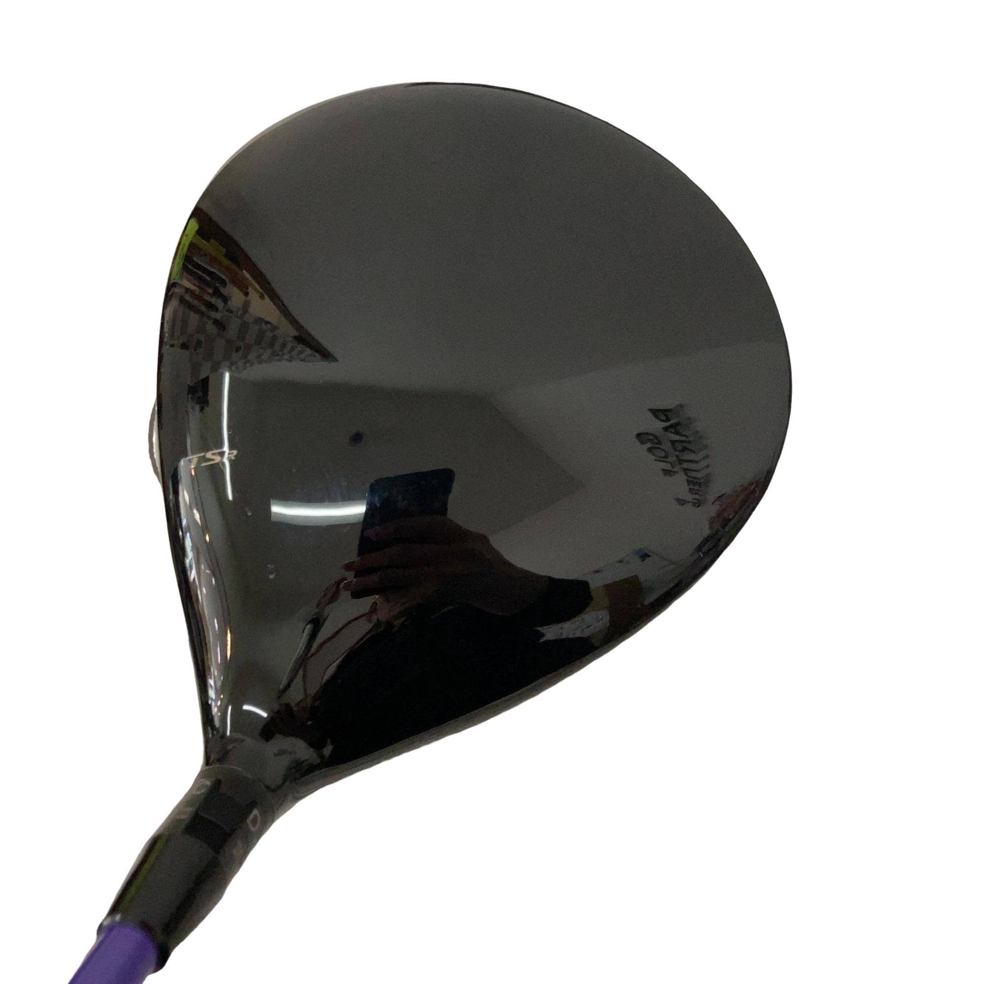 �s�r�q�Q�@�P�O°