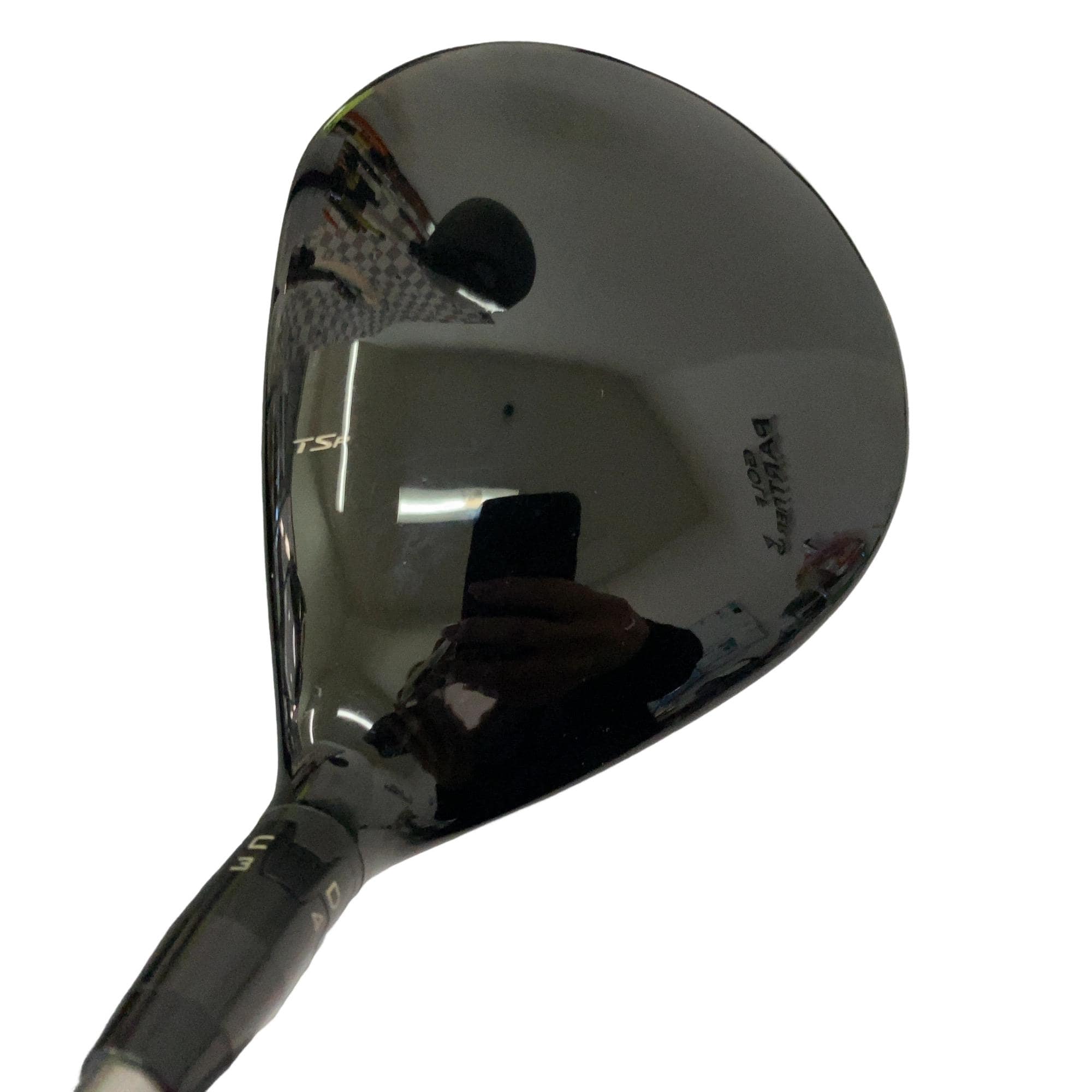 �s�r�q�Q�@�P�T°