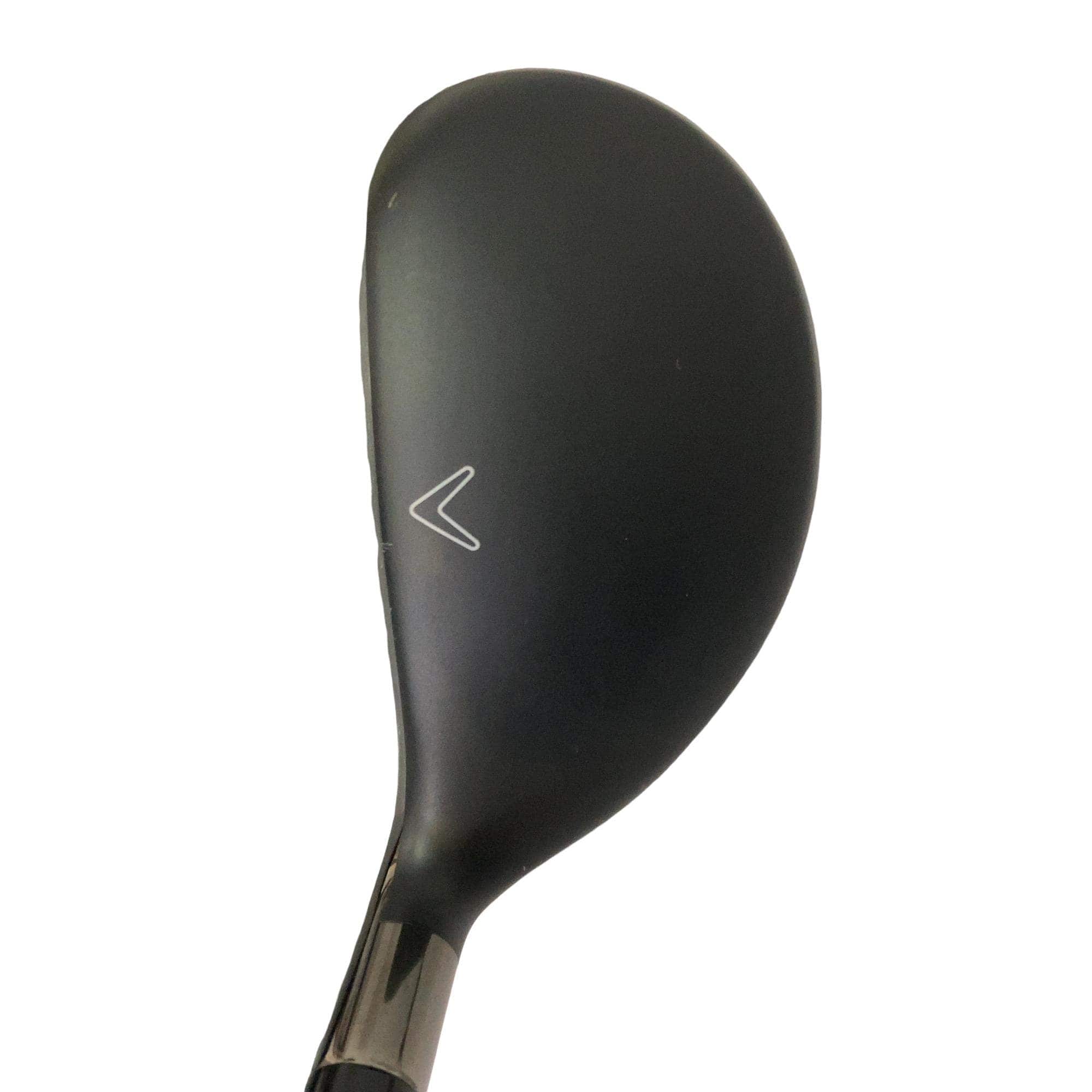 �q�n�f�t�d�@�r�s�@�l�`�w�@�n�r�@�t�T