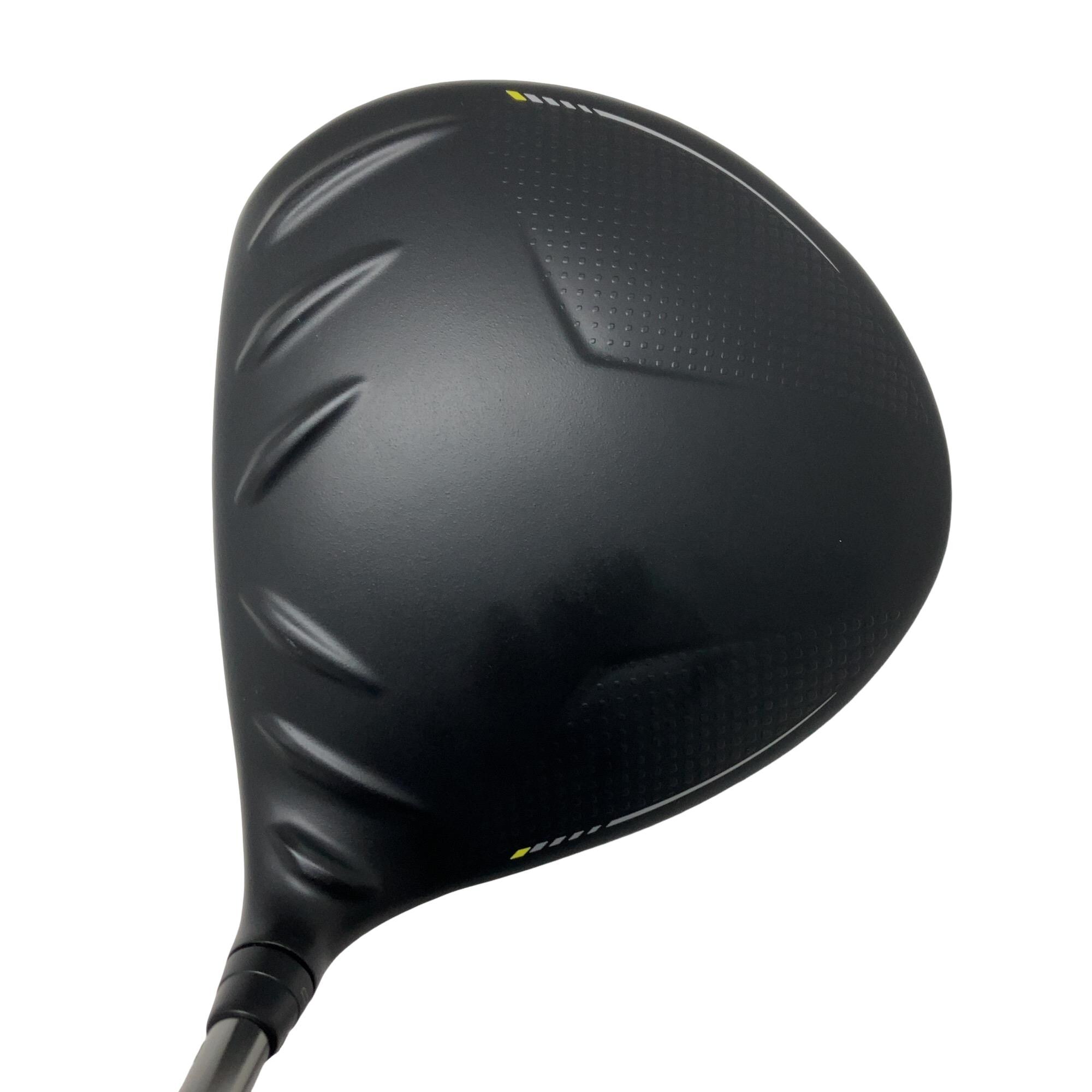 �f�S�R�O�@�l�`�w�@�@�X°