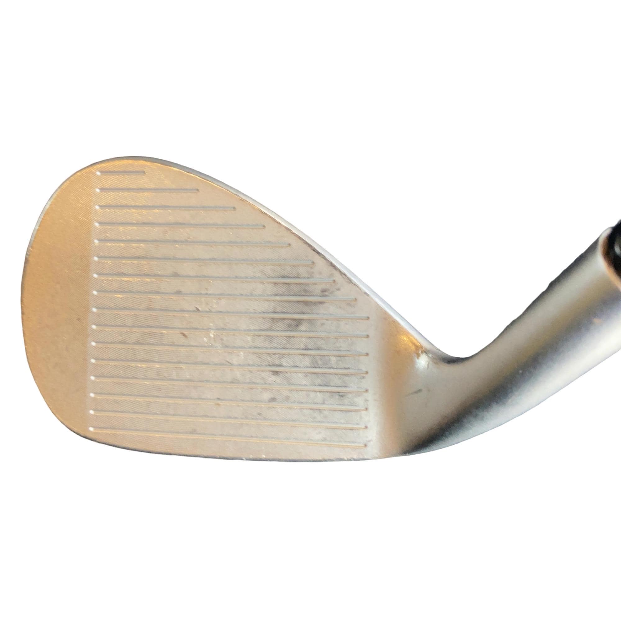 �c�������������@�v���������@�c�v�|�P�P�W�@�V���o�[�@�T�Q°