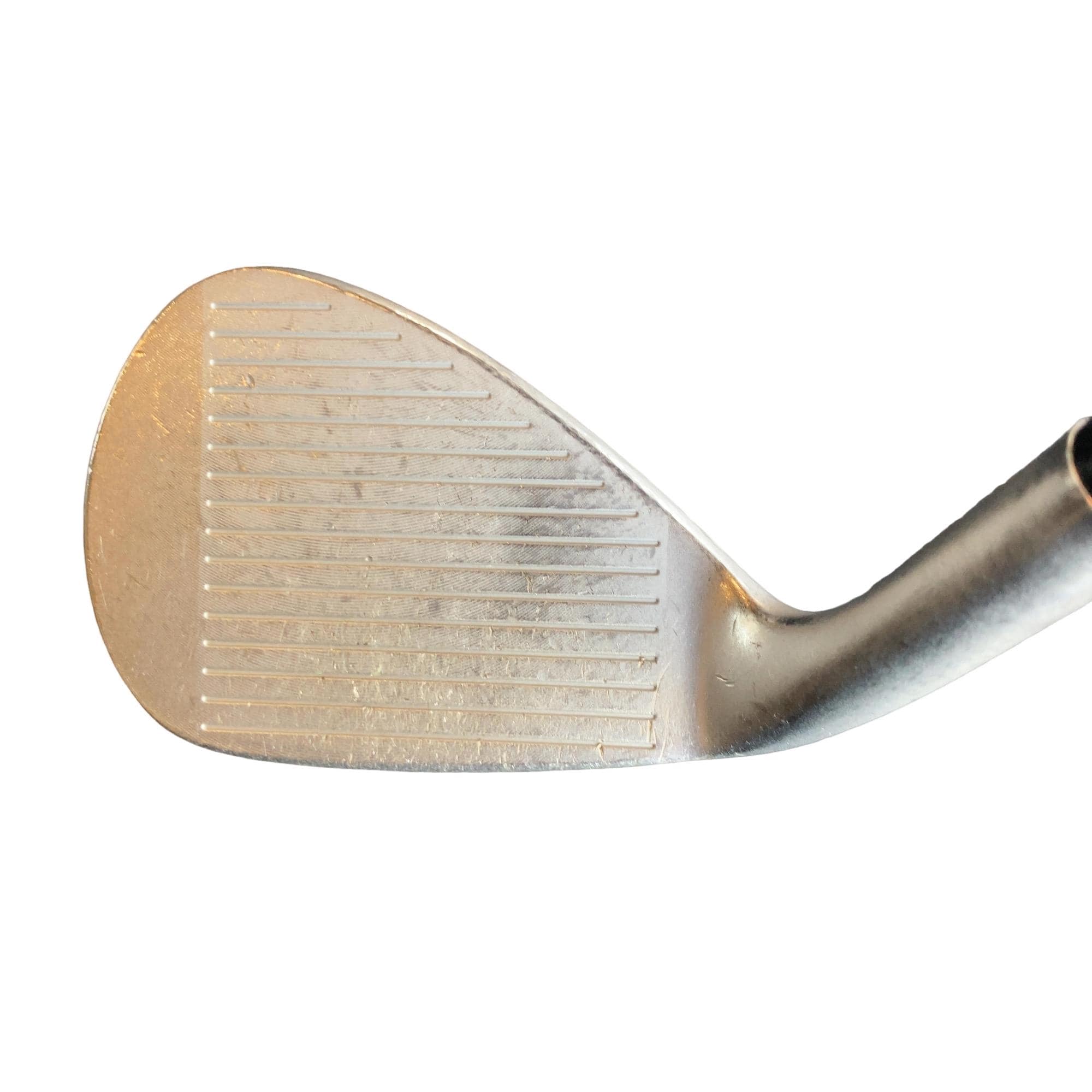 �c�������������@�v���������@�c�v�|�P�P�W�@�V���o�[�@�T�U°