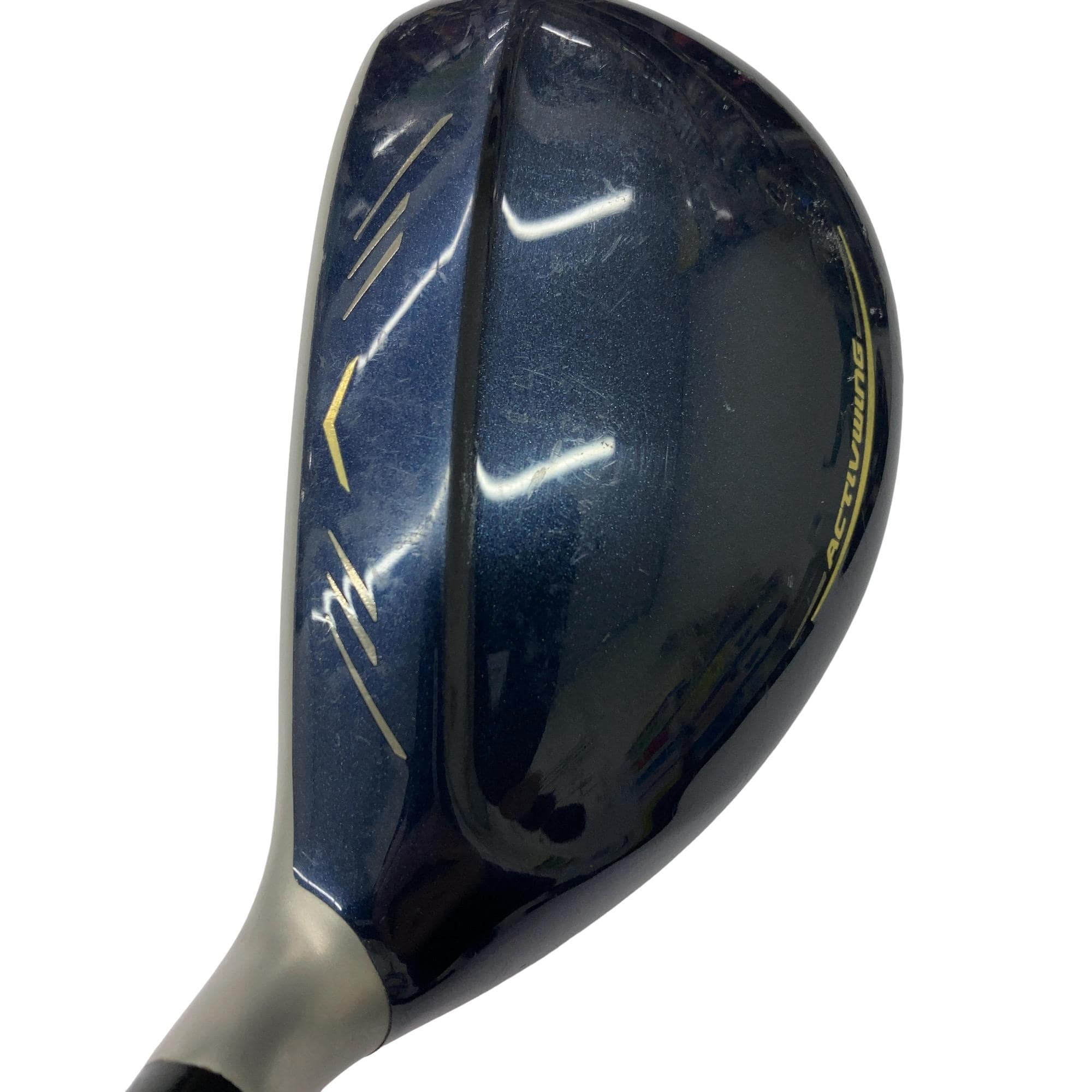 �w�w�h�n�i�Q�O�Q�Q�j�@�g�T