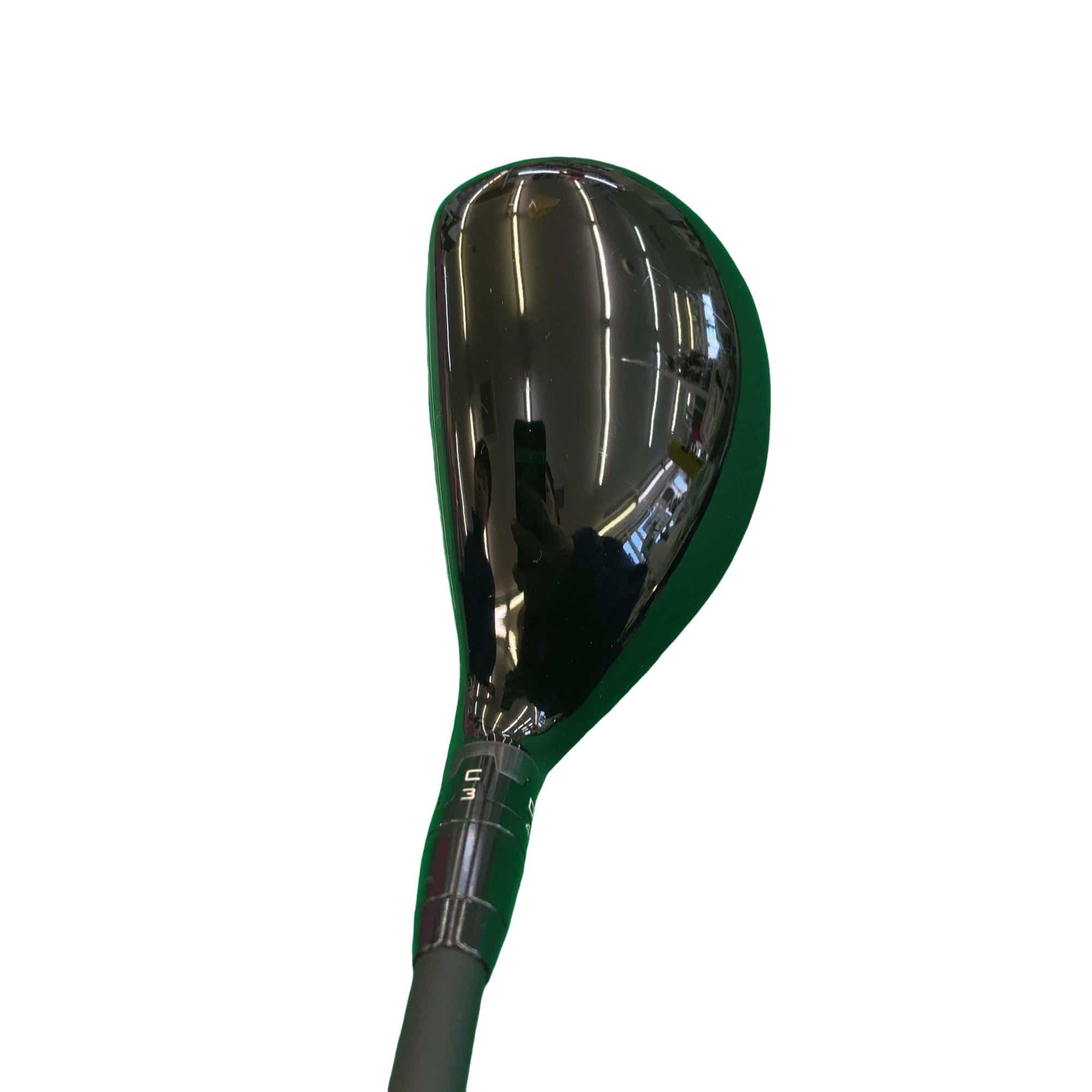 �s�r�q�R�@�P�X°