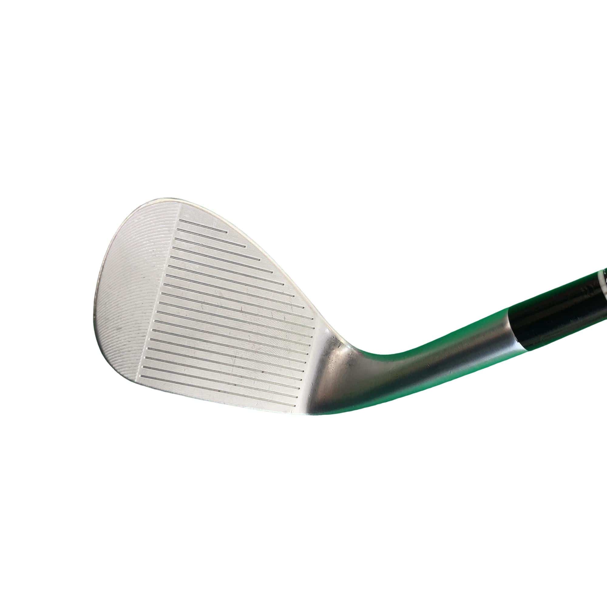 �b�����������������@�q�s�w�@�y�h�o�b�n�q�d�@�c�A�[�T�e���@�T�O°�^�P�O°�@�l�h�c