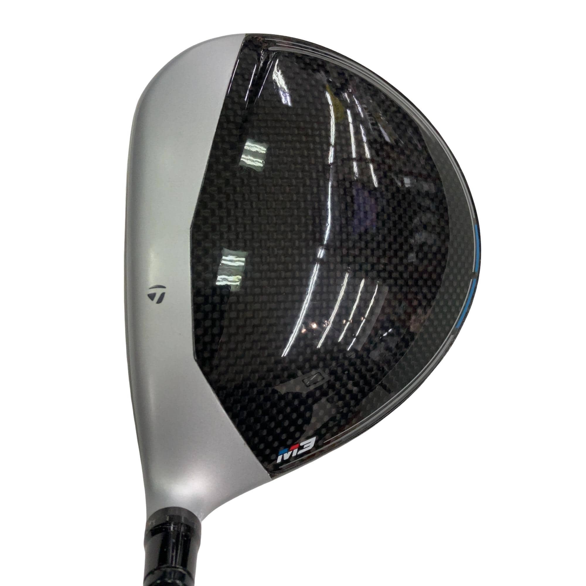 �l�R�@�S�U�O�@�@�X�D�T°