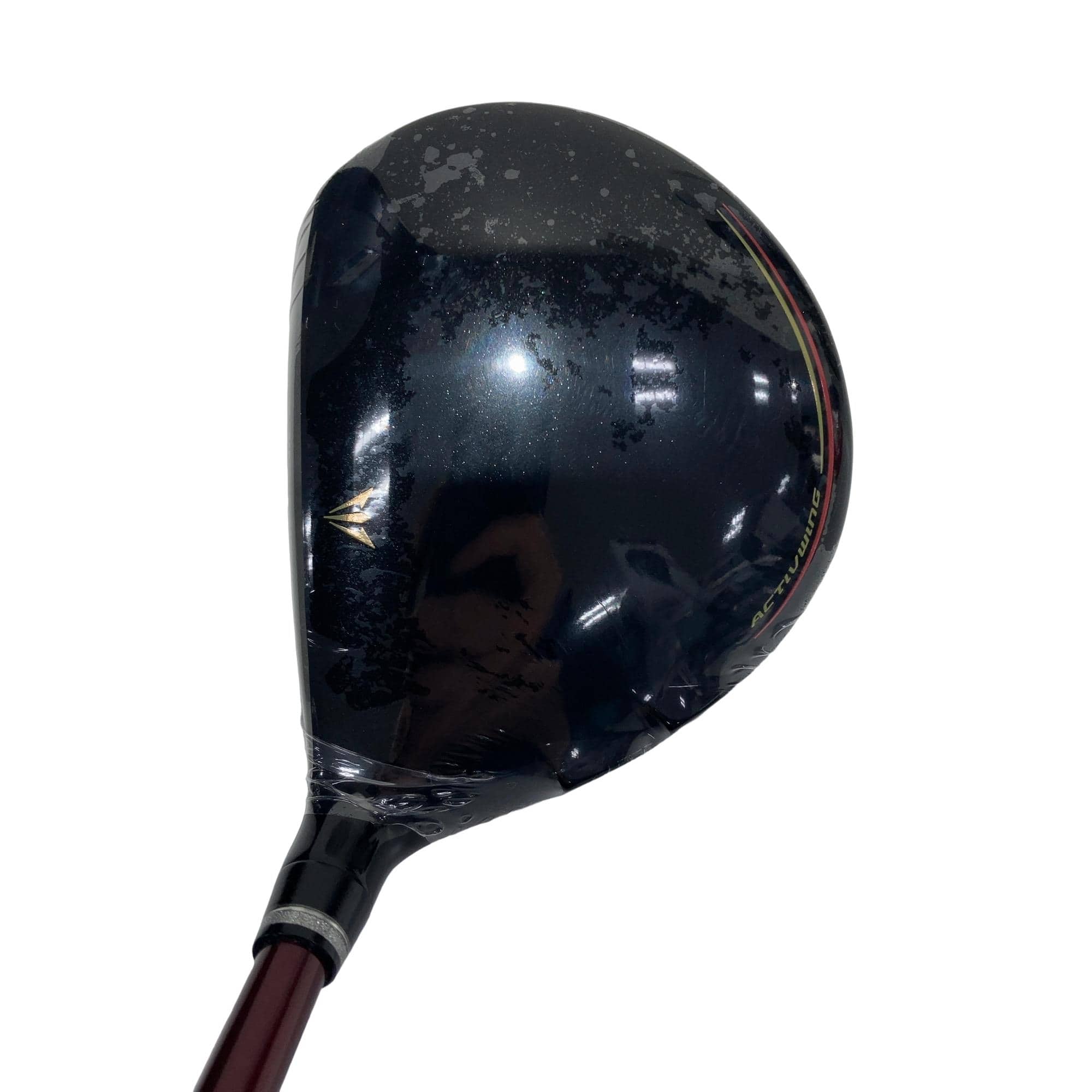 �w�w�h�n�@�o�q�h�l�d�i�Q�O�Q�T�j�@�T�v