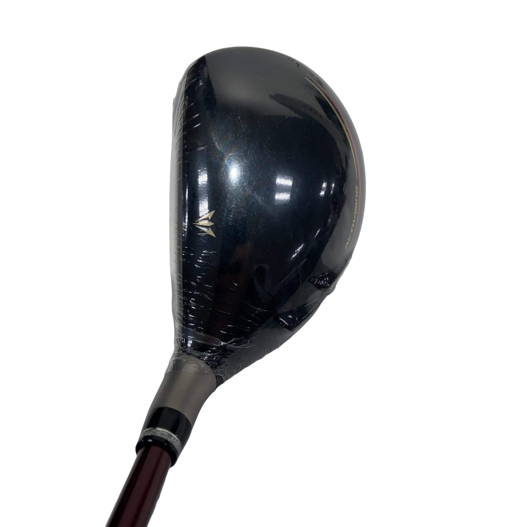 �w�w�h�n�@�o�q�h�l�d�i�Q�O�Q�T�j�@�g�U