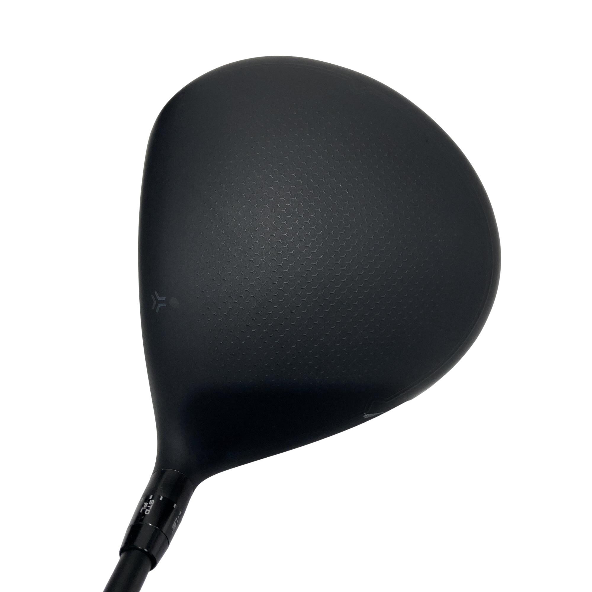 �r�q�h�w�n�m�@�y�w���@�l�`�w�@�P�O�D�T°