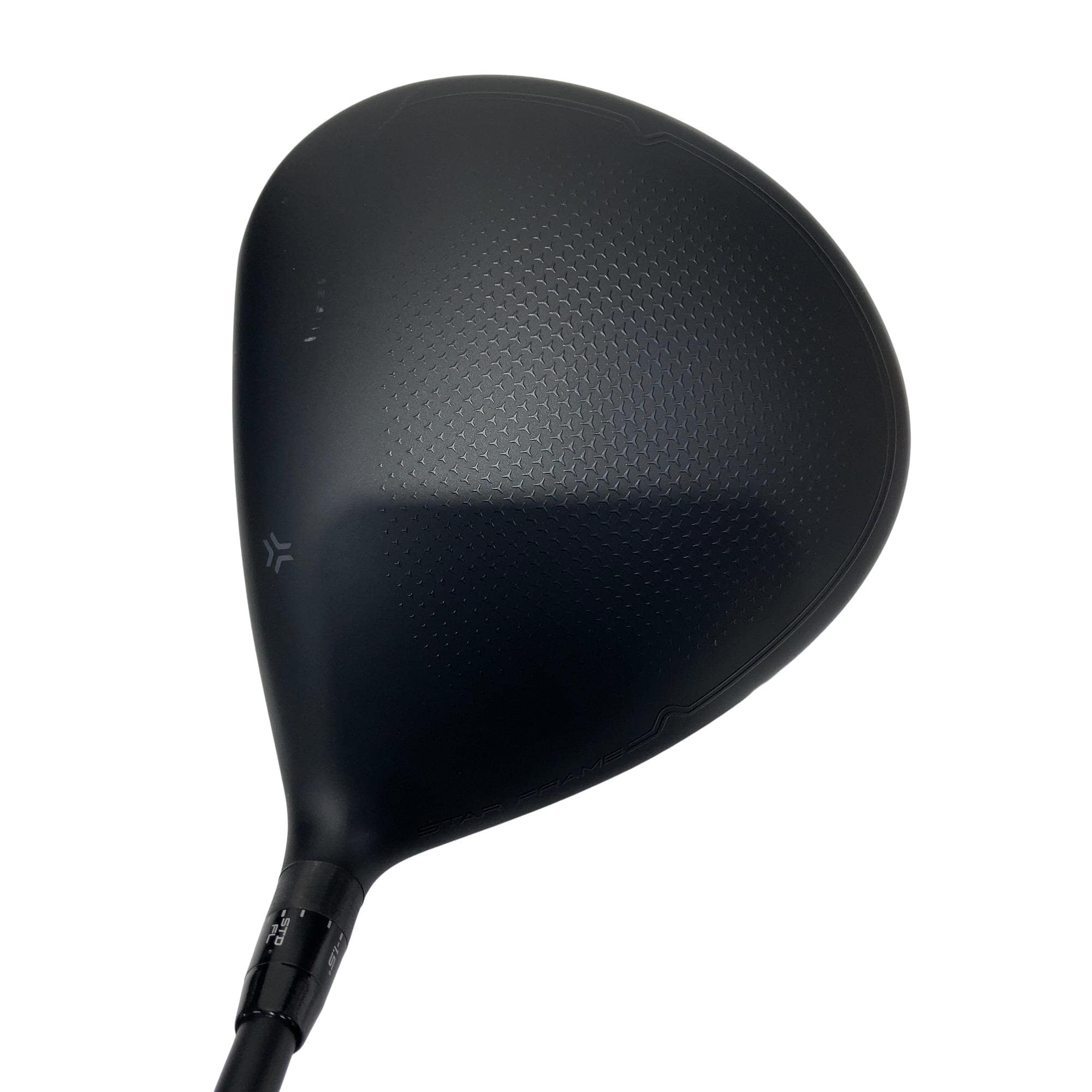 �r�q�h�w�n�m�@�y�w���@�k�r�@�P�O�D�T°