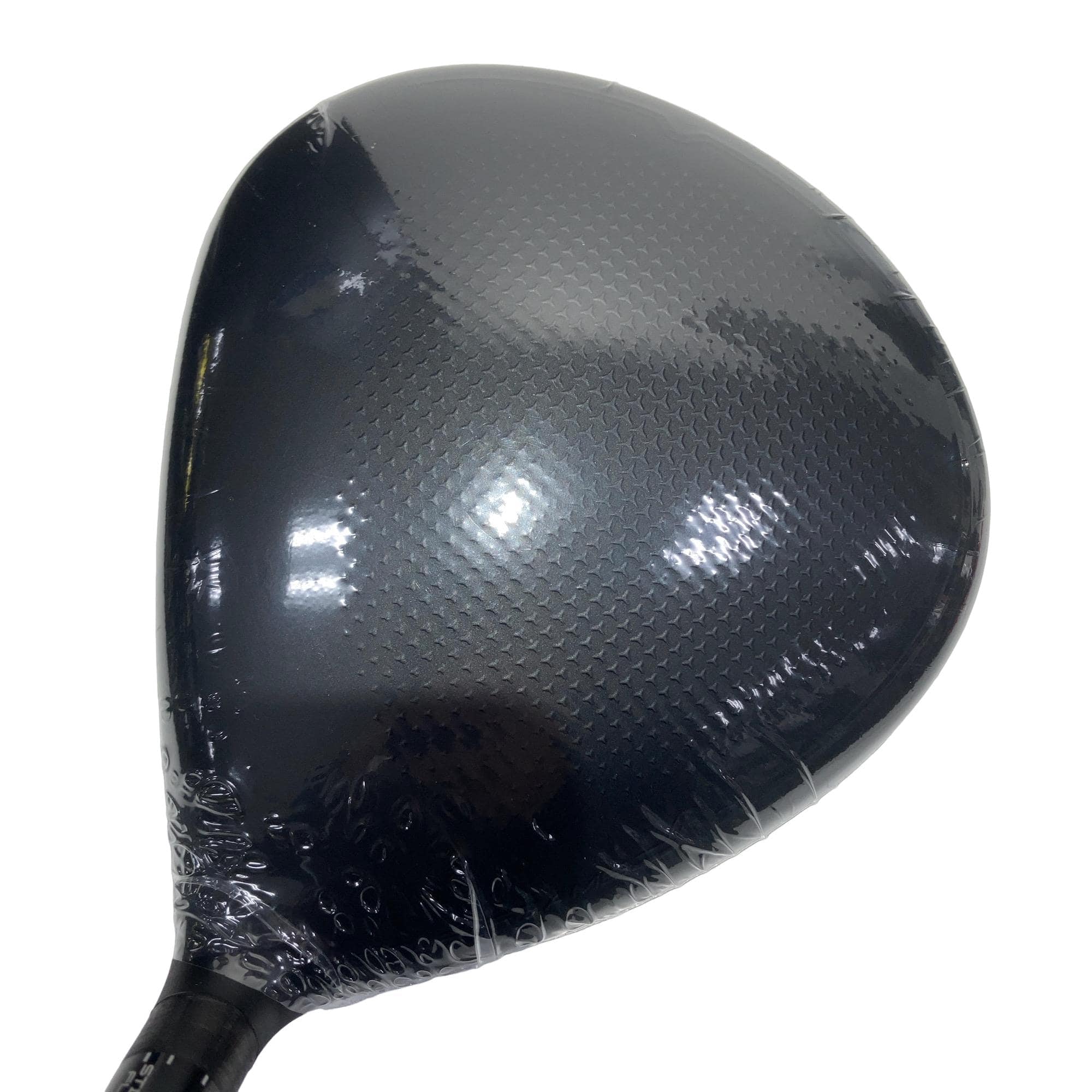 �r�q�h�w�n�m�@�y�w���@�P�O�D�T°