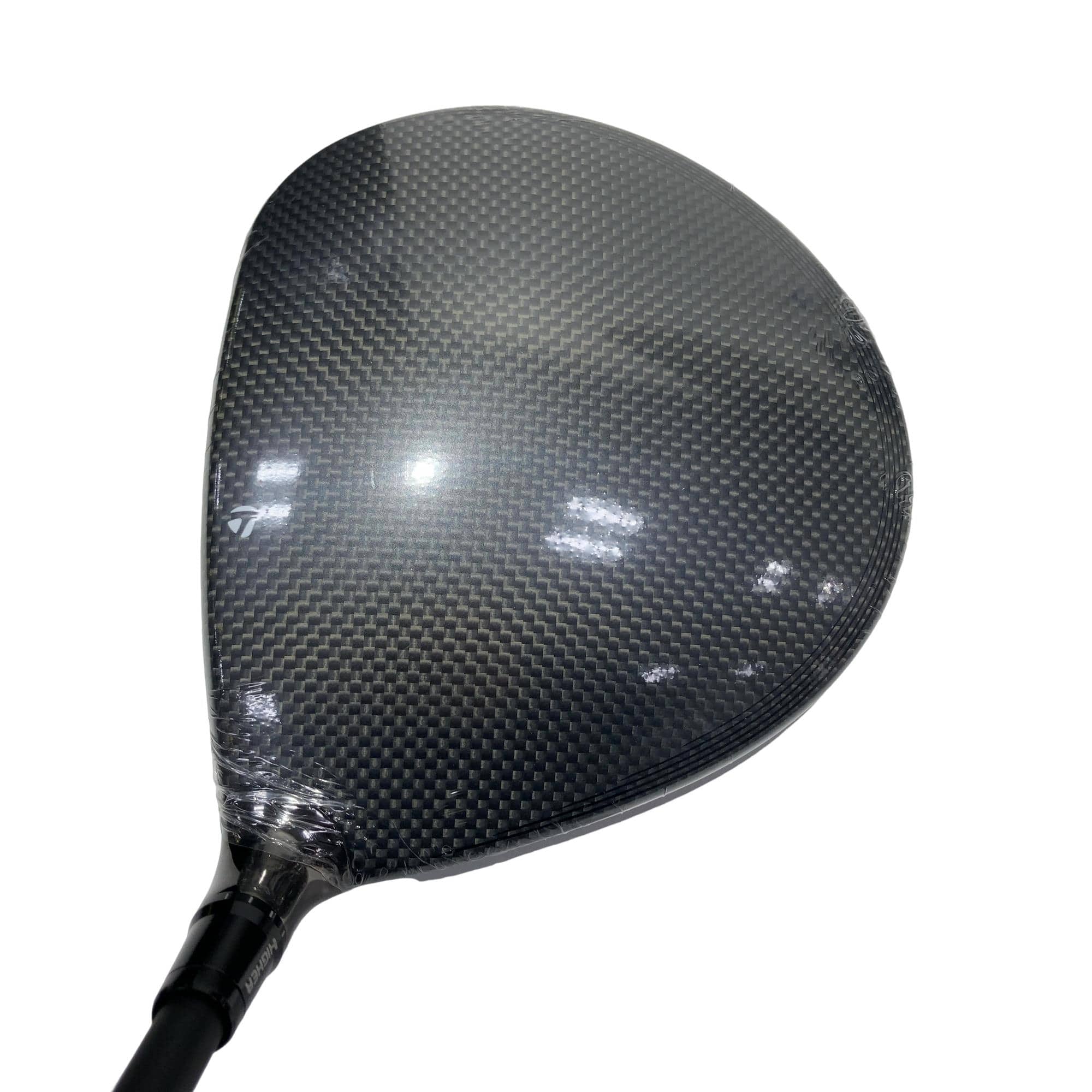 �p���R�T�@�P�O�D�T°