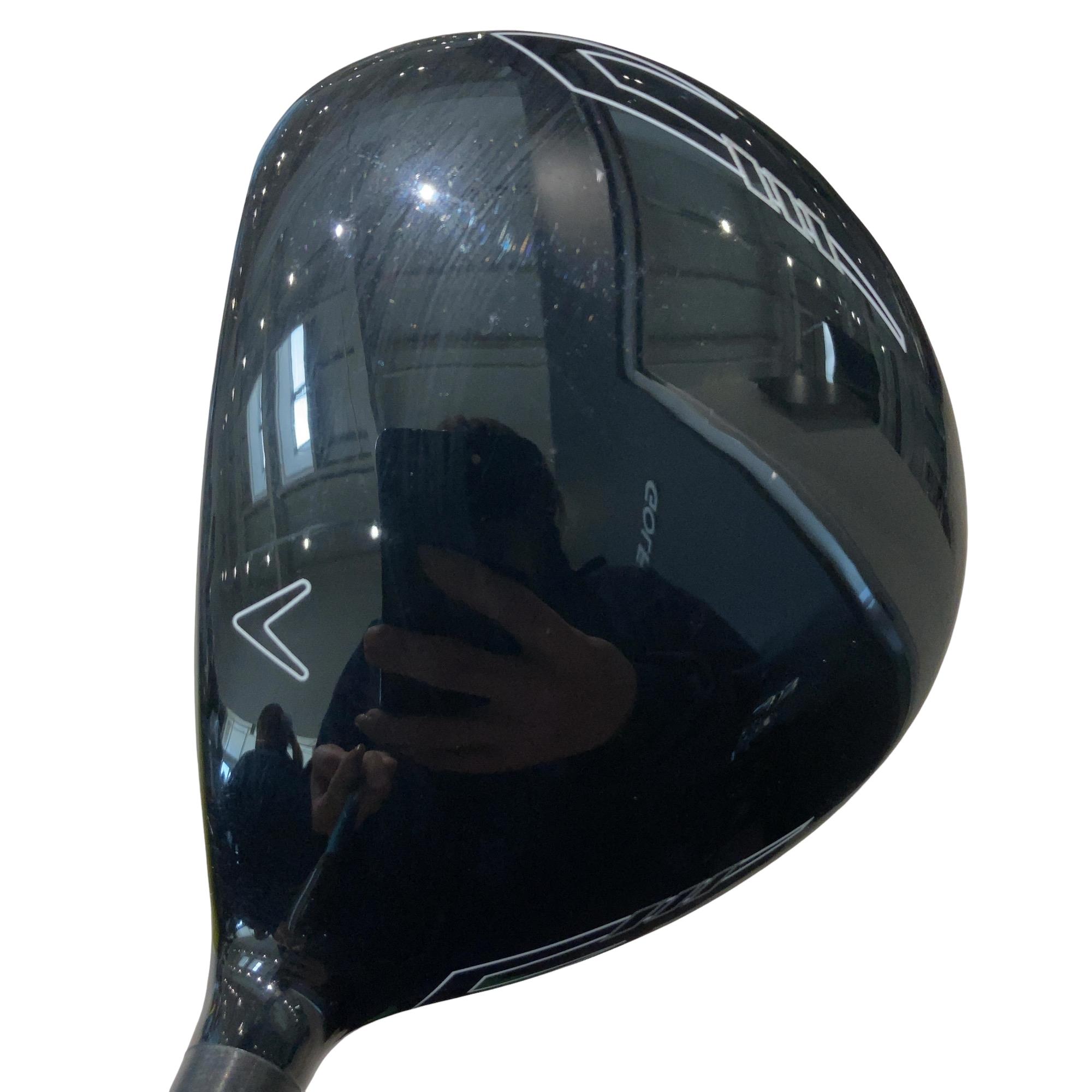 �w�Q�@�g�n�s�@�@�S�v