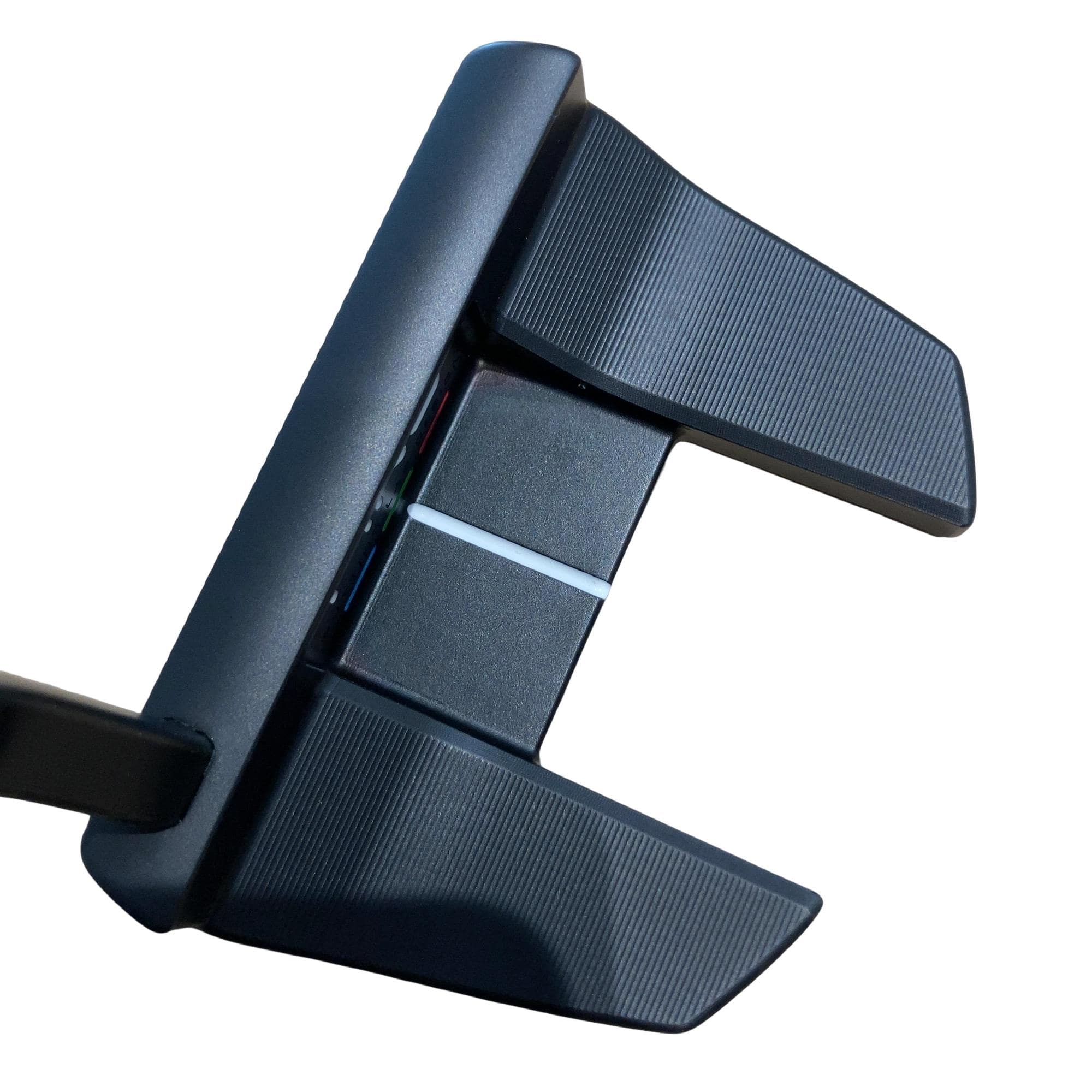 �o�k�c�@�l�h�k�k�d�c�@�o�q�h�l�d�@�s�x�m�d�@�S�@�R�R�C���`