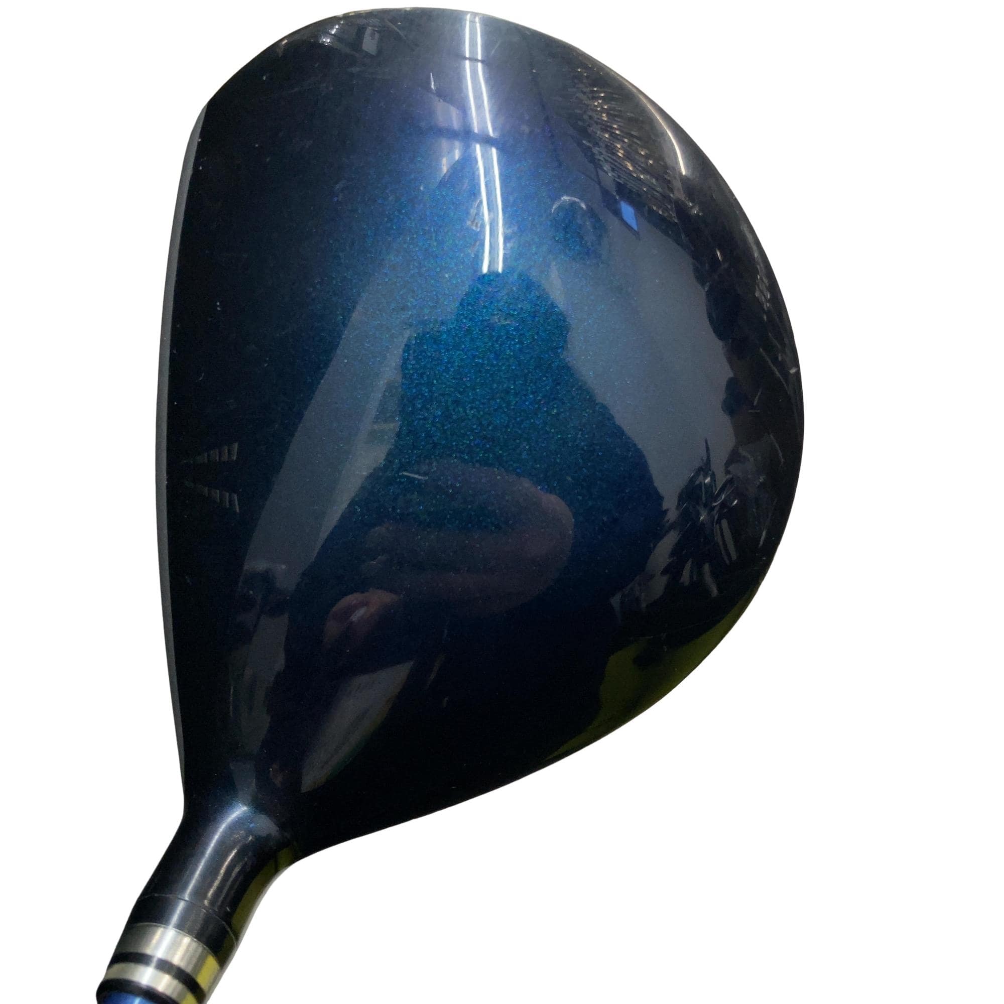 �w�w�h�n�i�Q�O�P�S�j�@�R�v