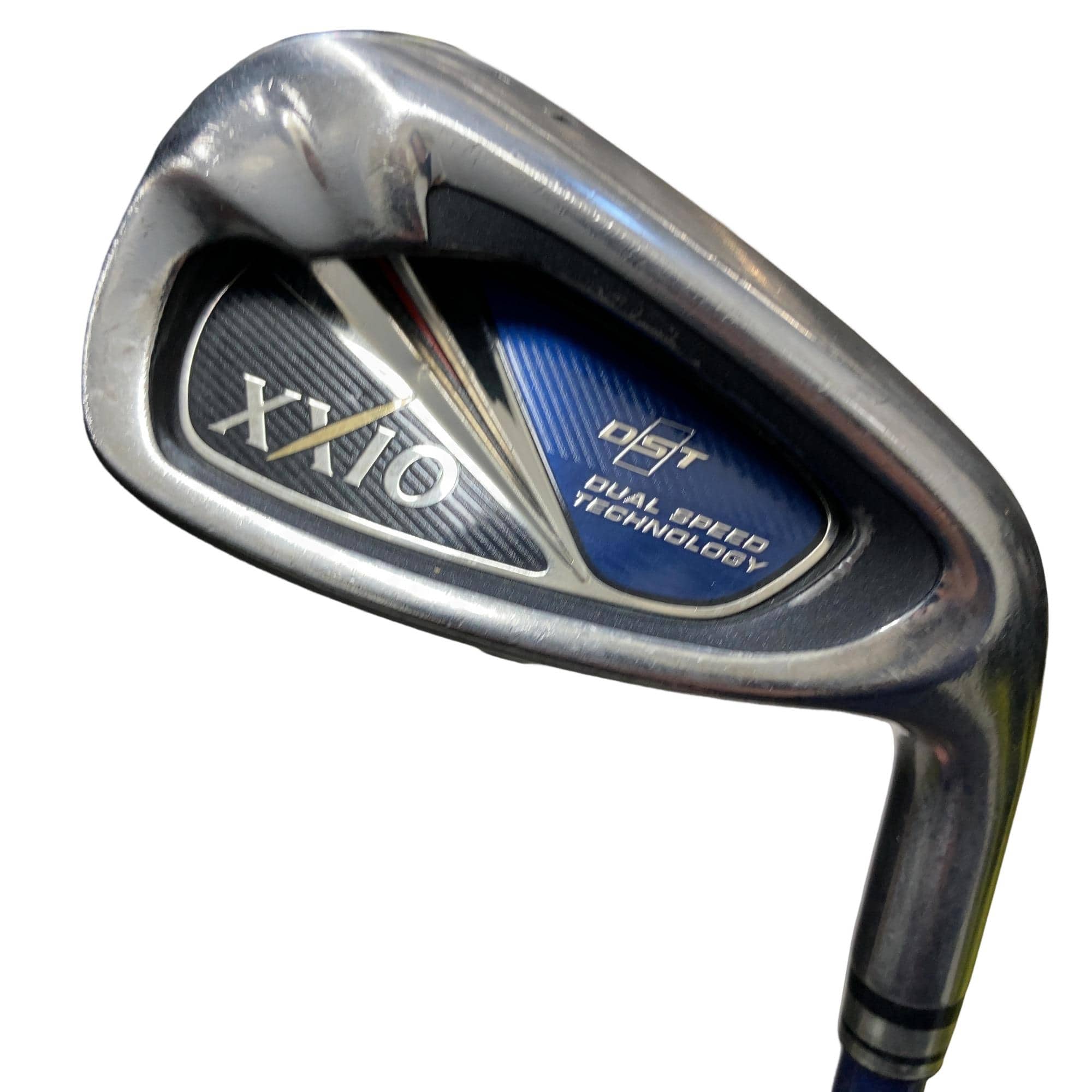 �w�w�h�n�i�Q�O�P�S�j�@�W�r�i���{���F�V�{�Z�b�g�j