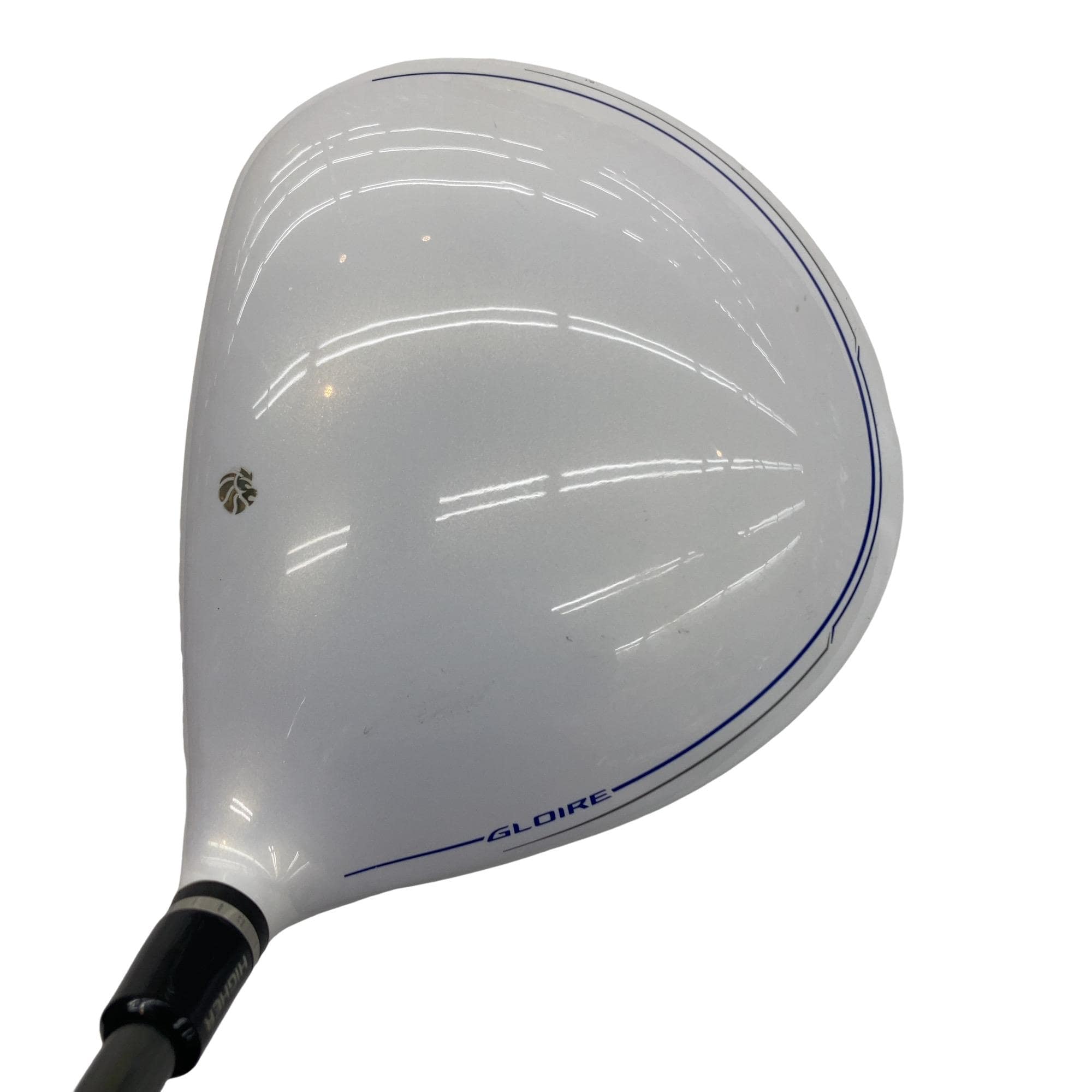 �f�k�n�h�q�d�@�e�i�Q�O�P�U�j�@�@�X�D�T°